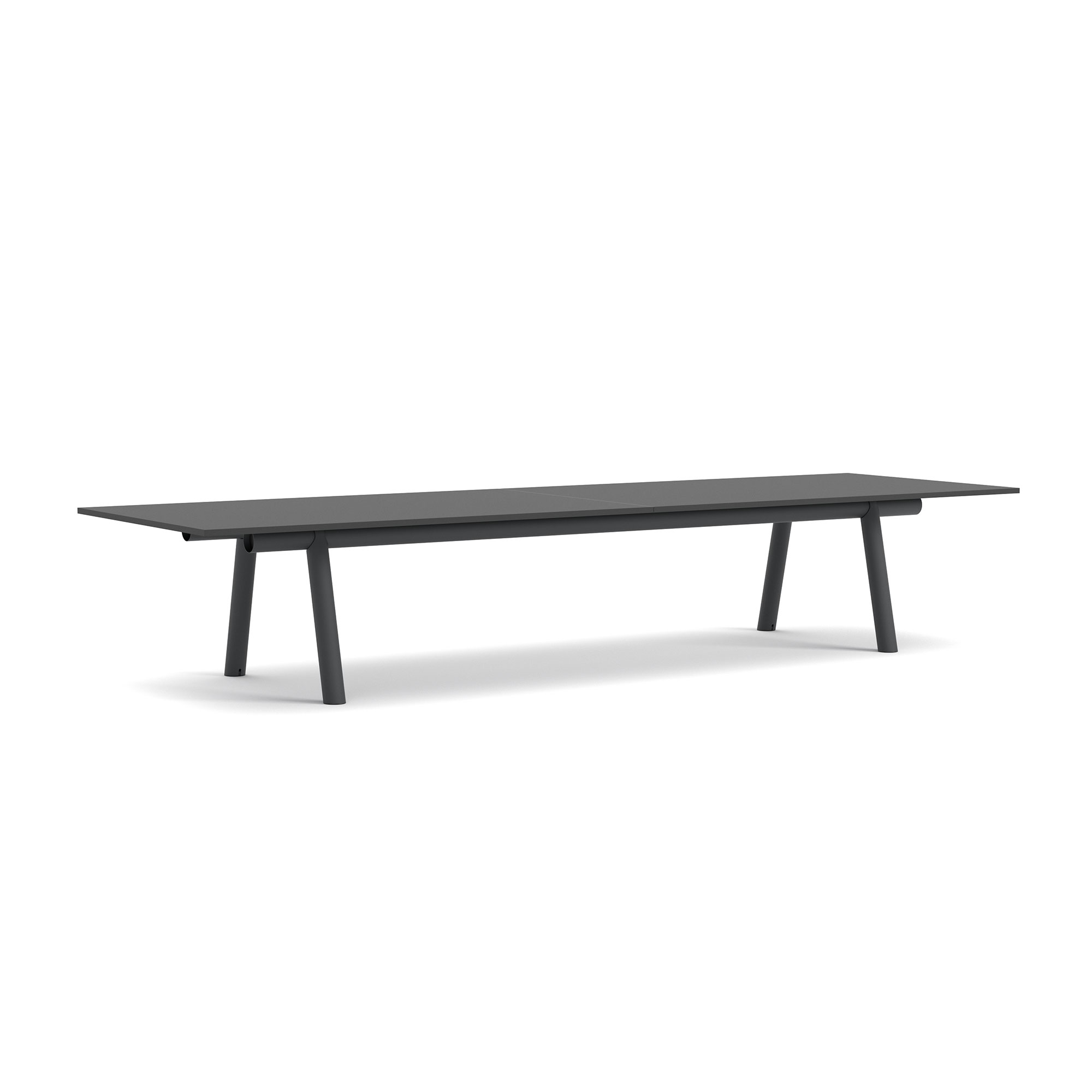Boa Table