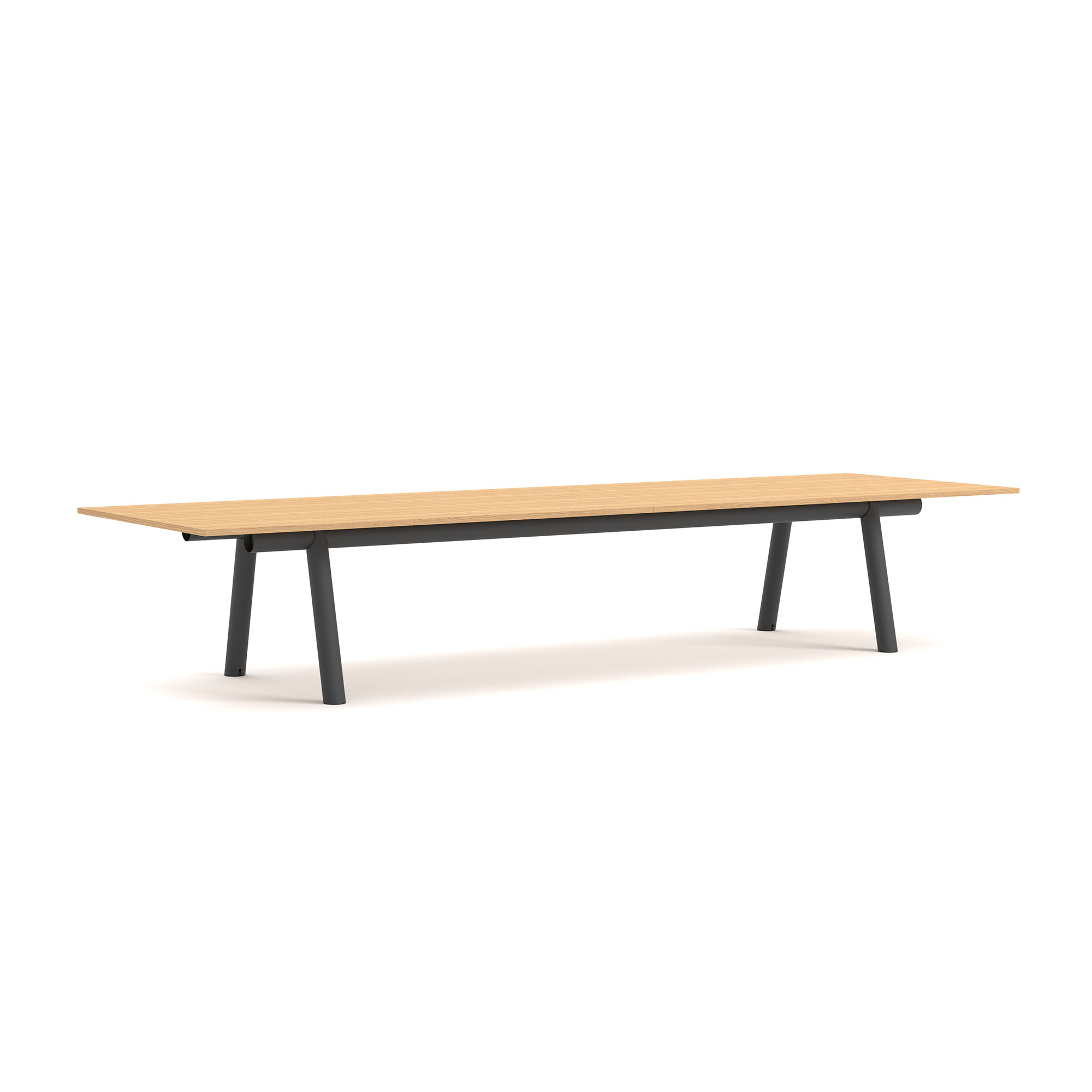 Boa Table