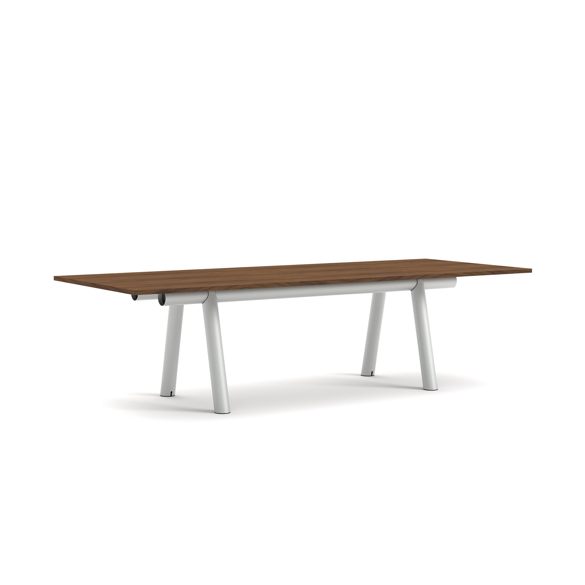 Boa Table