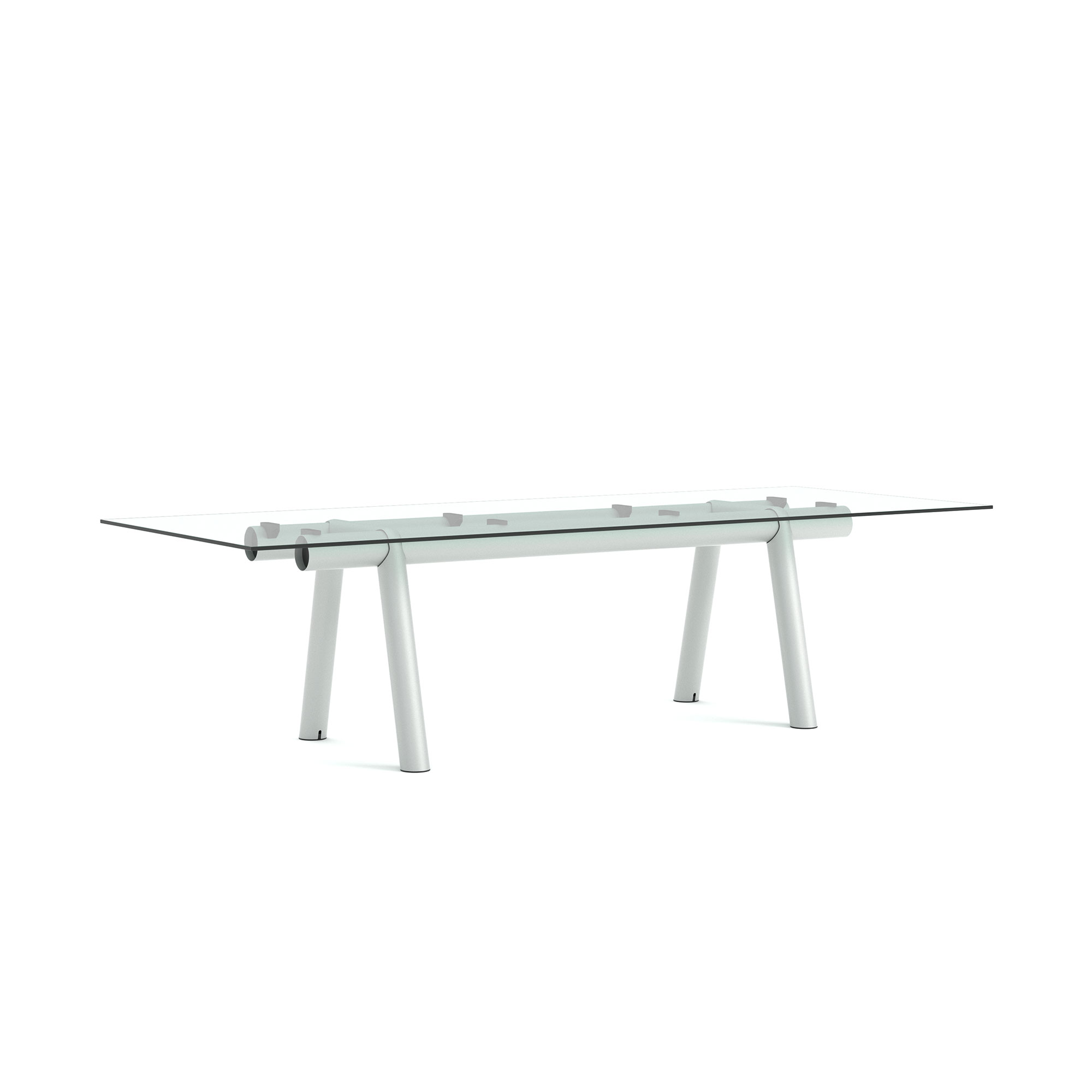 Boa Table