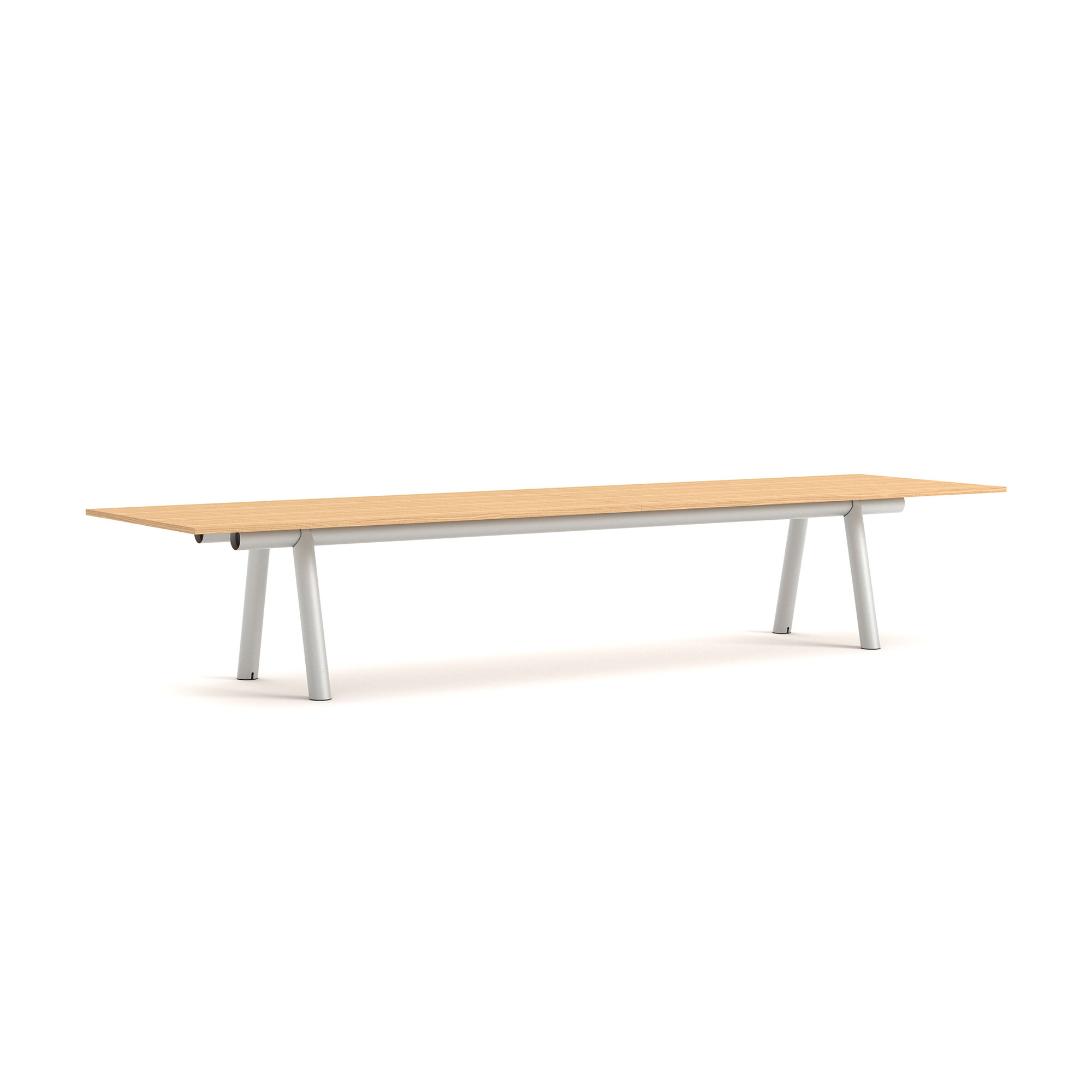 Boa Table
