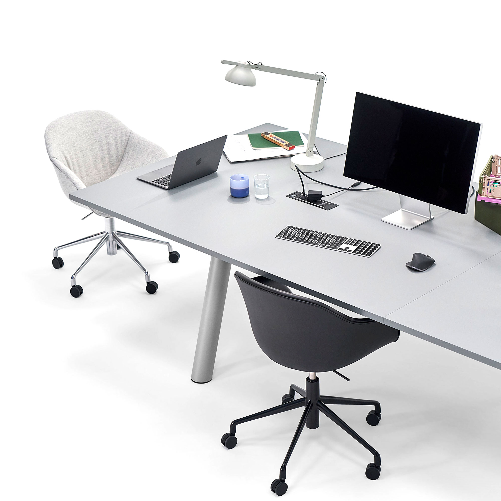 Boa Table