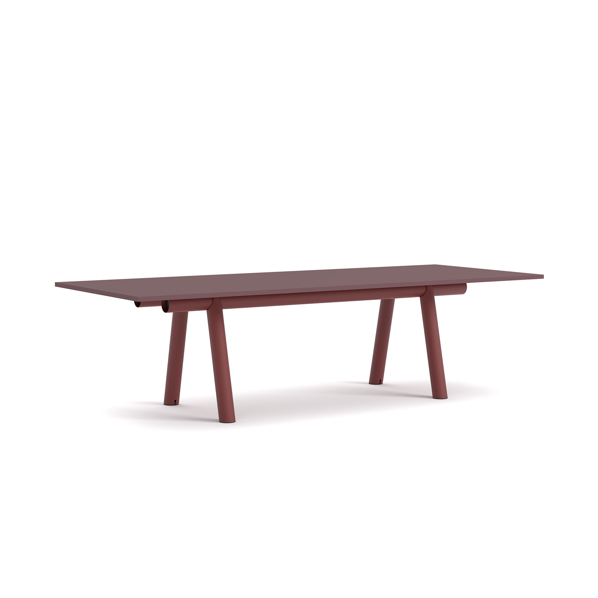 Boa Table