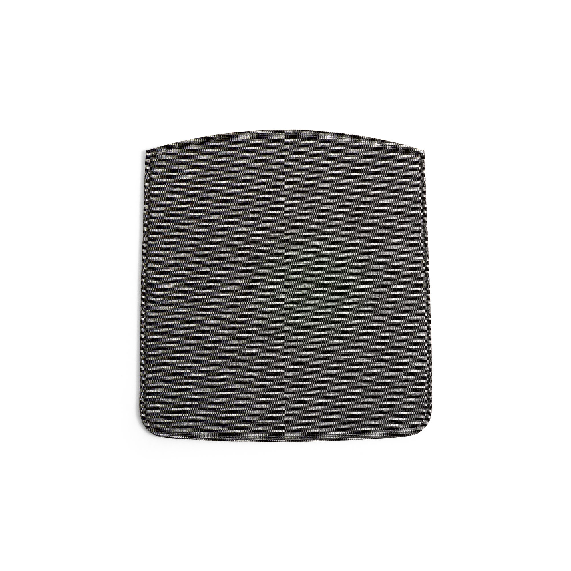 Seat Pad for Pastis Chair and Armchair