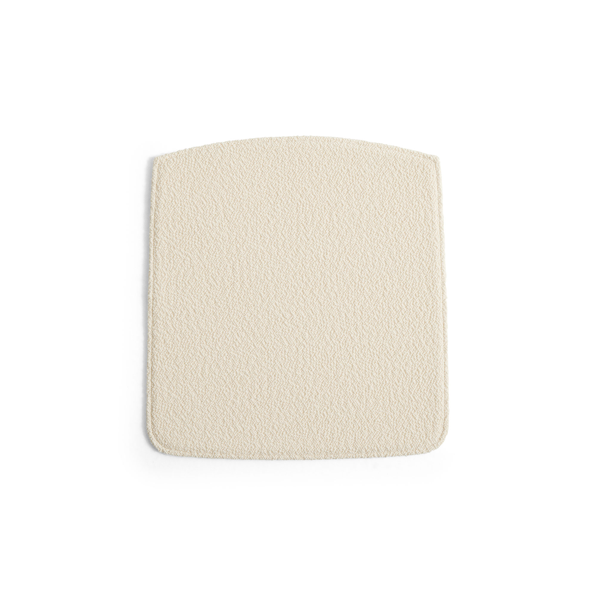 Seat Pad for Pastis Chair and Armchair