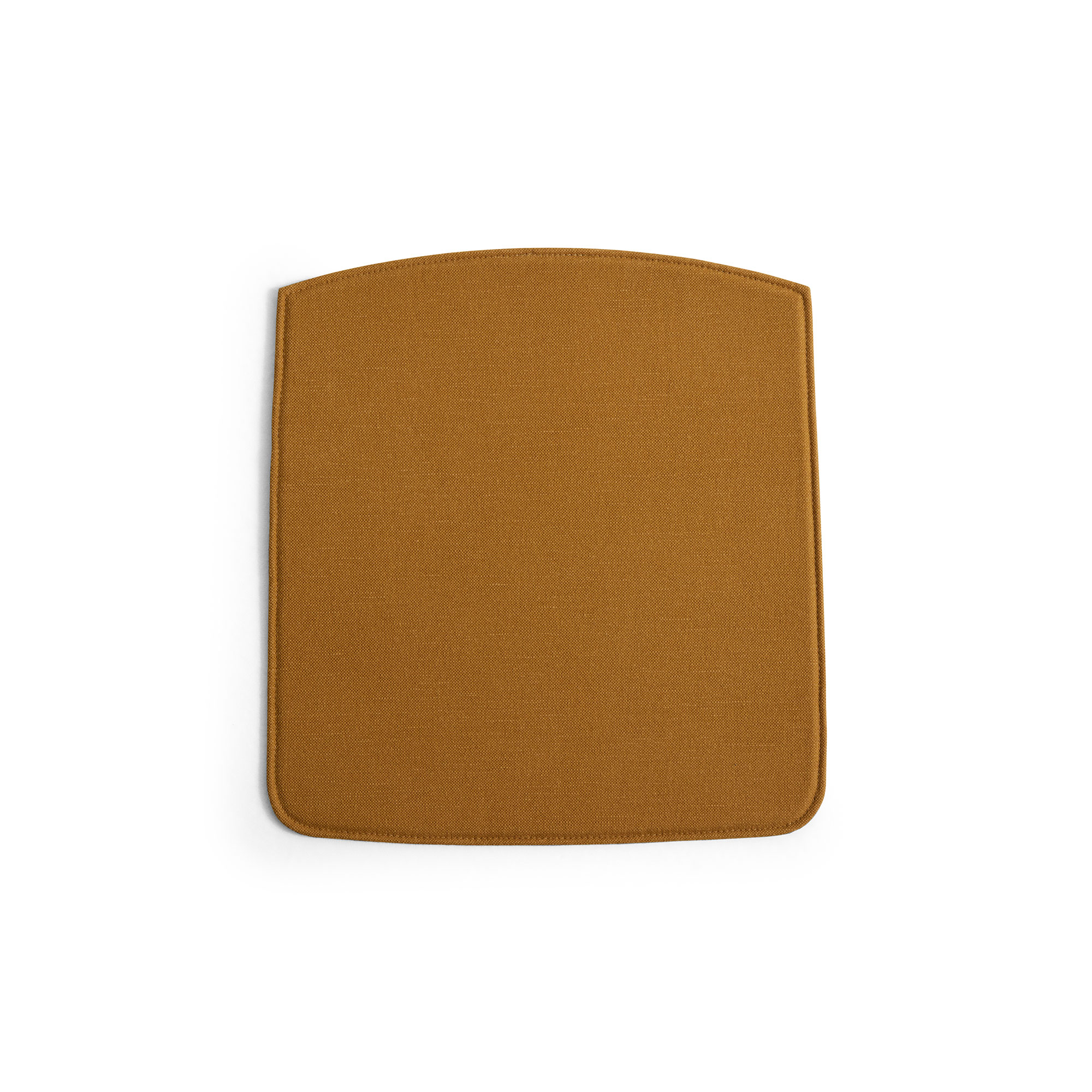 Seat Pad for Pastis Chair and Armchair