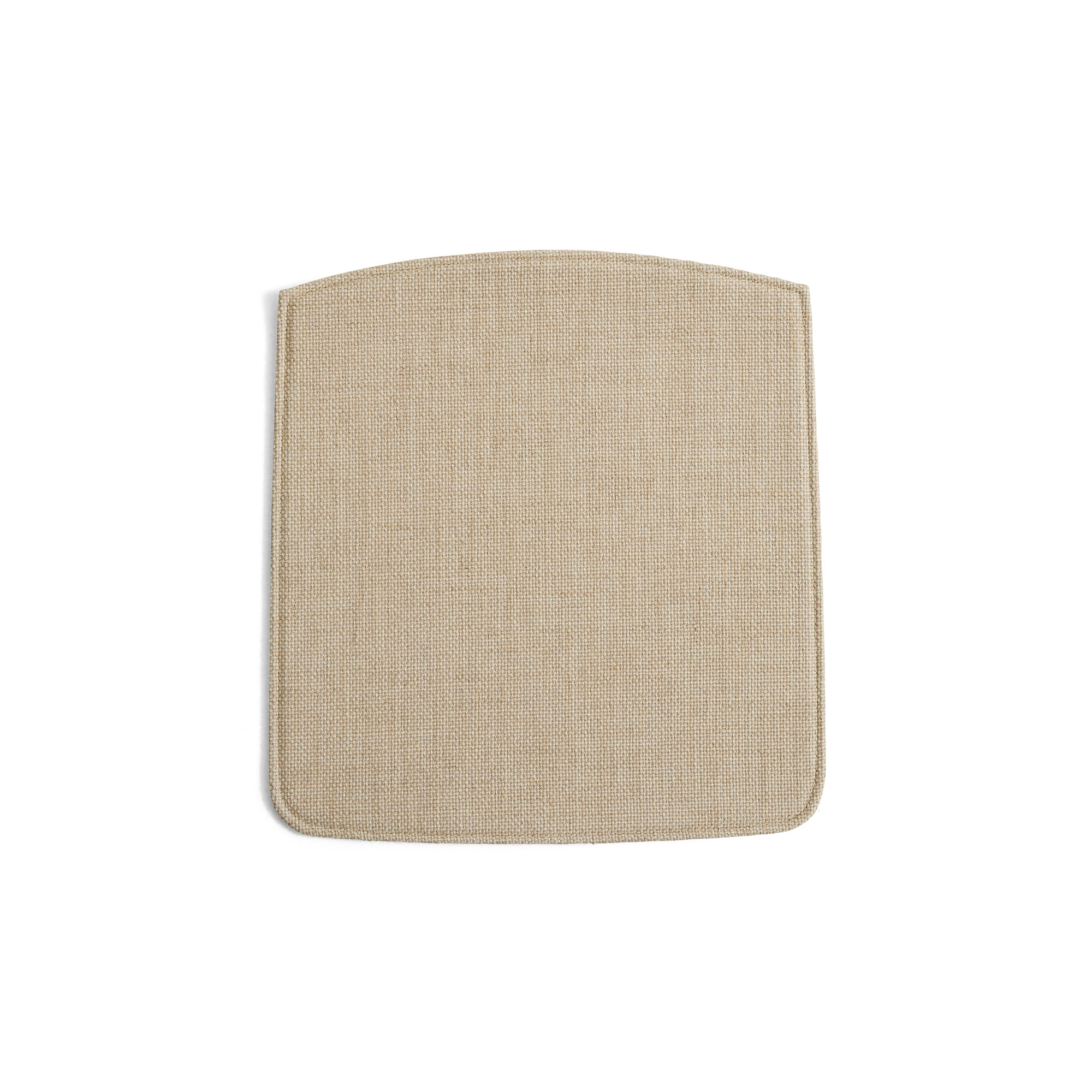 Seat Pad for Pastis Chair and Armchair