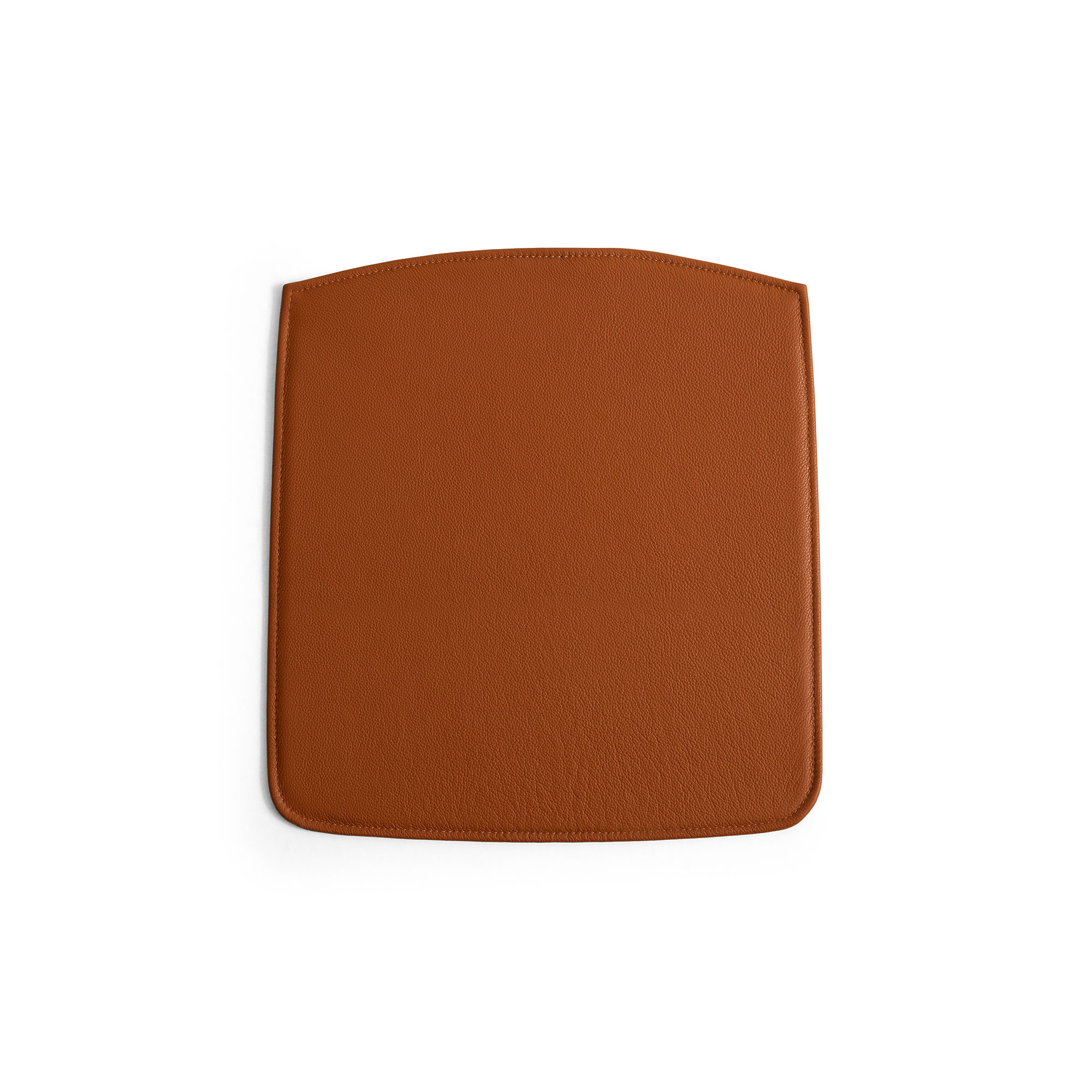 Seat Pad for Pastis Chair and Armchair