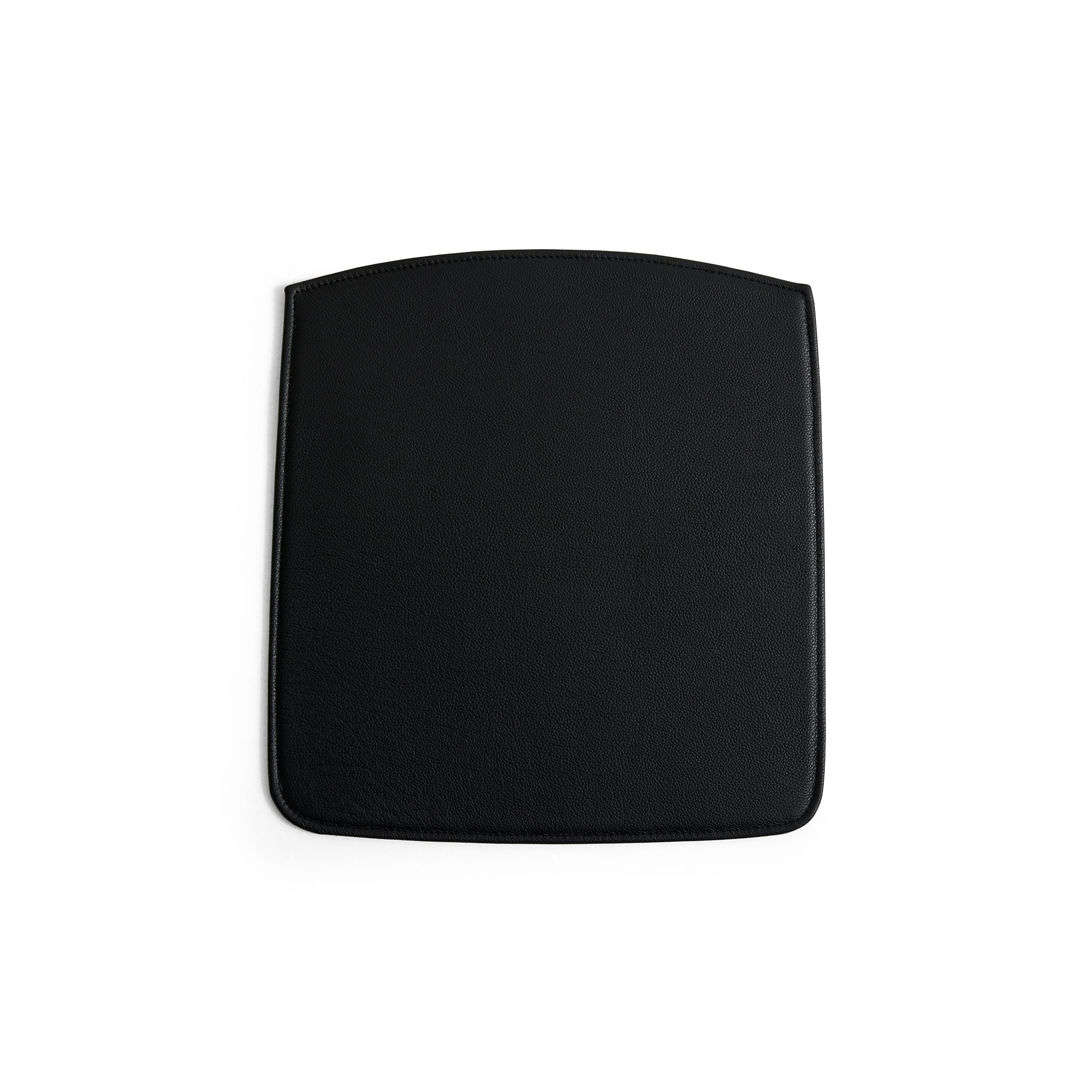 Seat Pad for Pastis Chair and Armchair