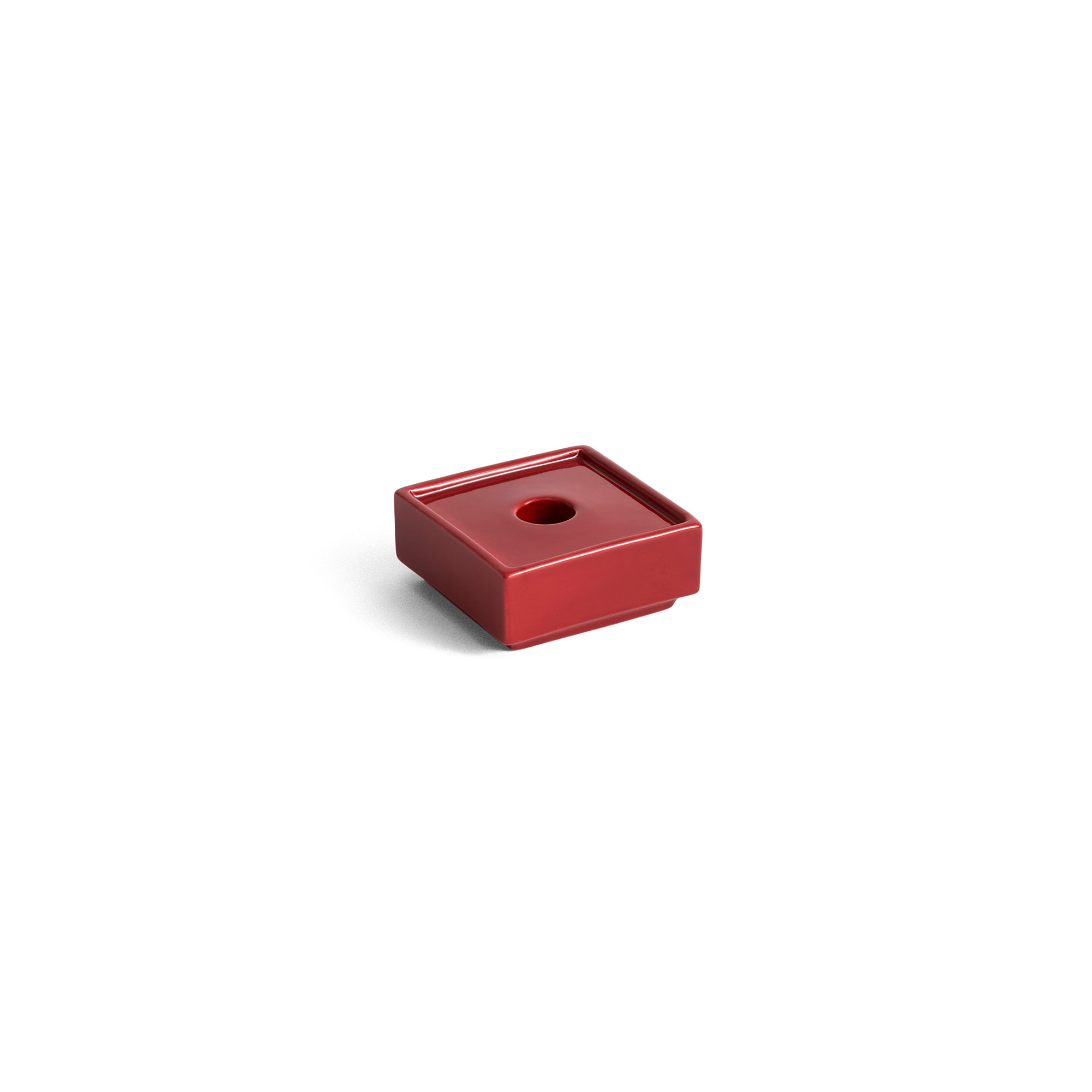 Mattone Candleholder