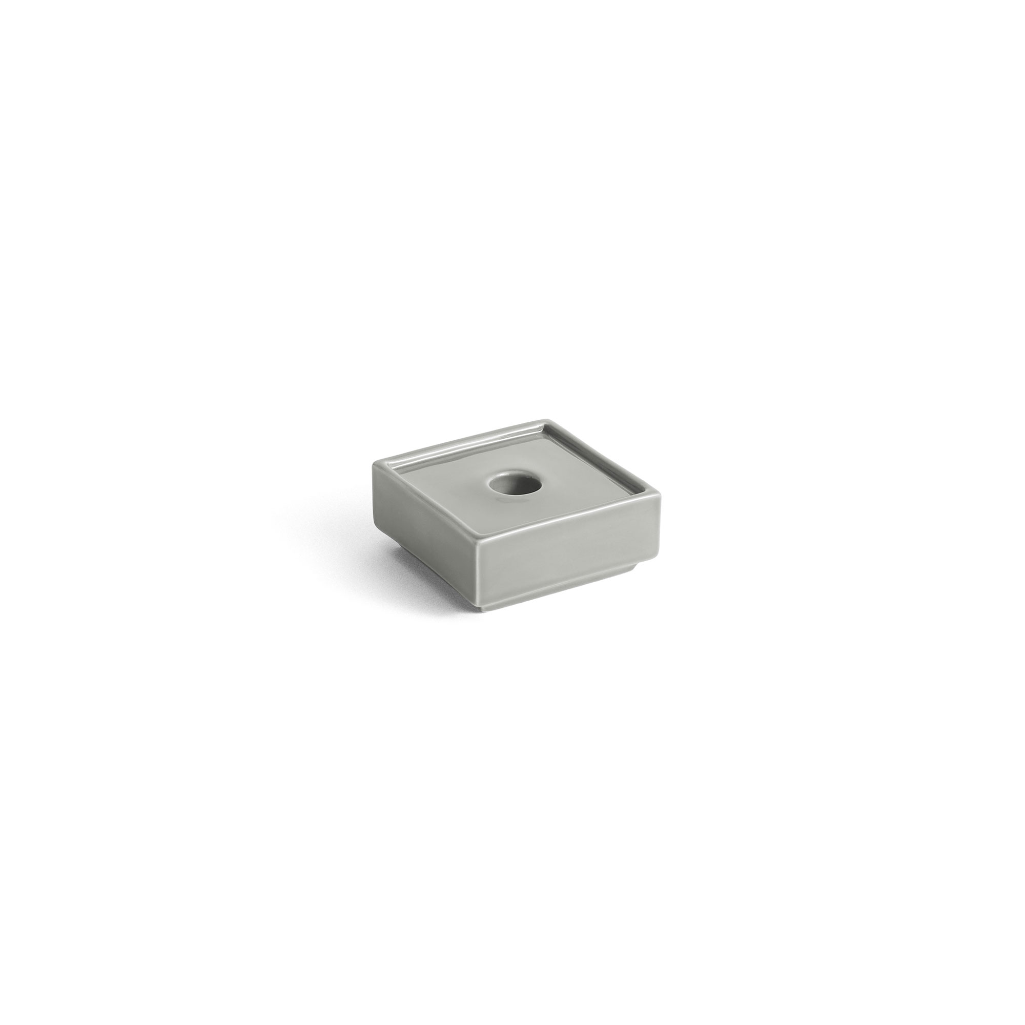 Mattone Candleholder