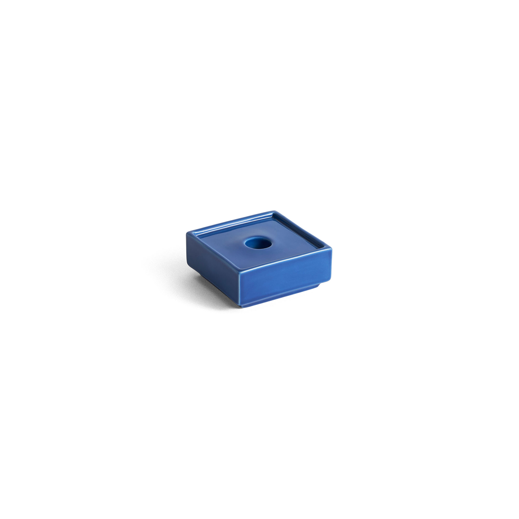 Mattone Candleholder