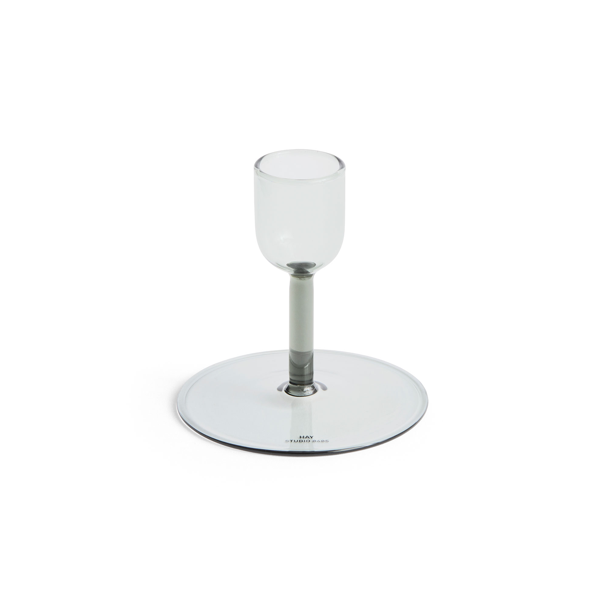 Tiny Candleholder