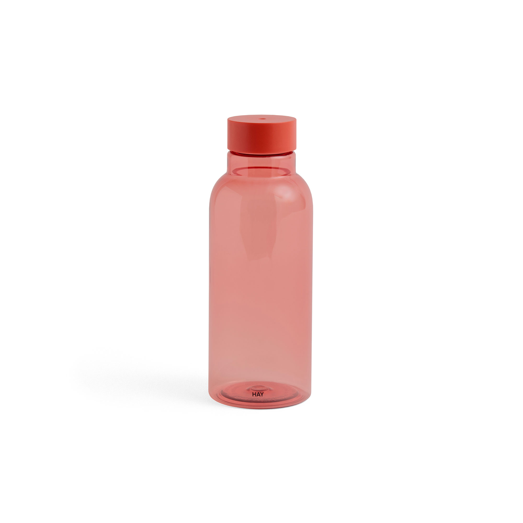 Miz Water Bottle