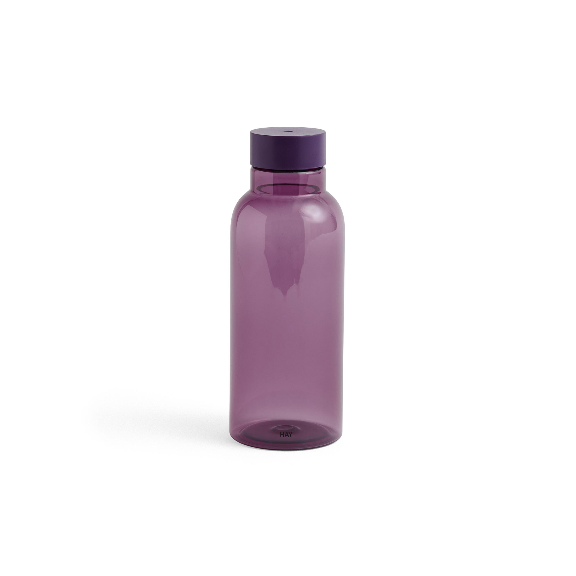 Miz Water Bottle