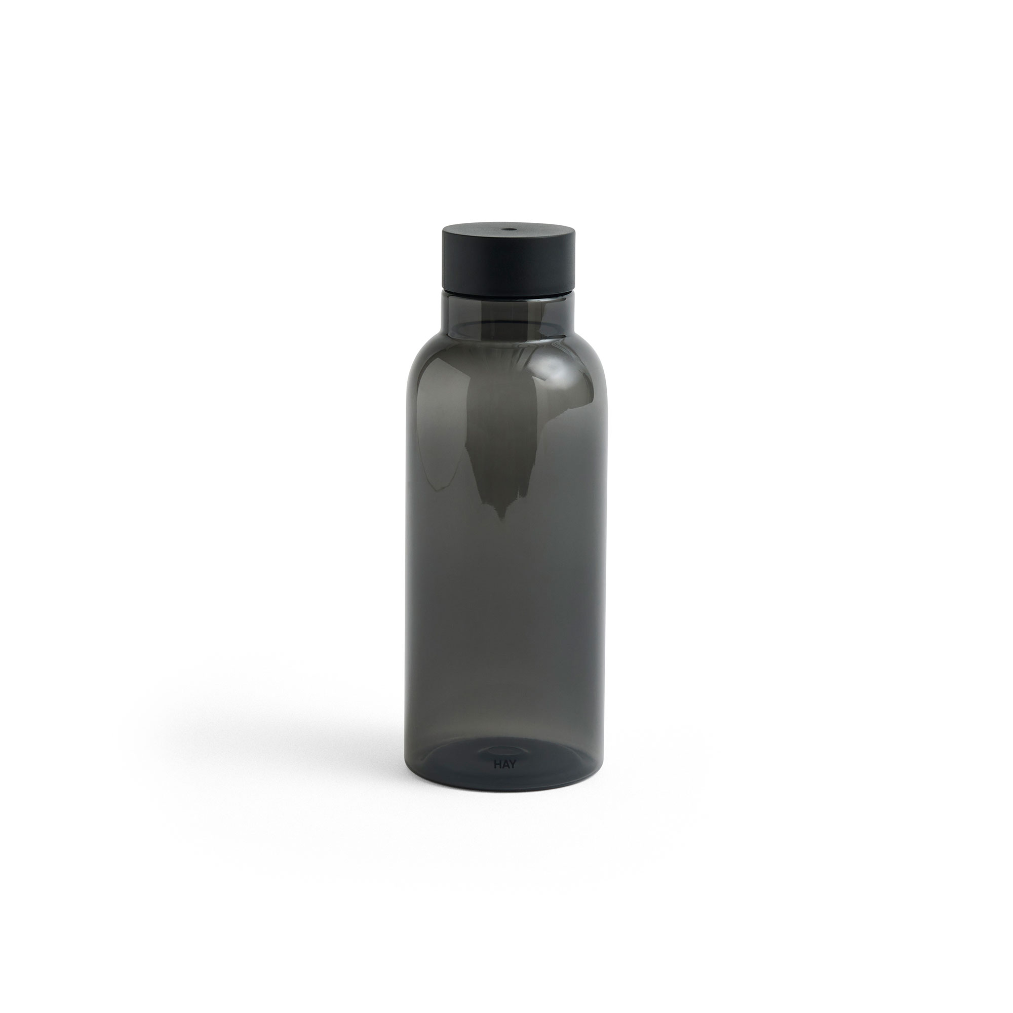 Miz Water Bottle