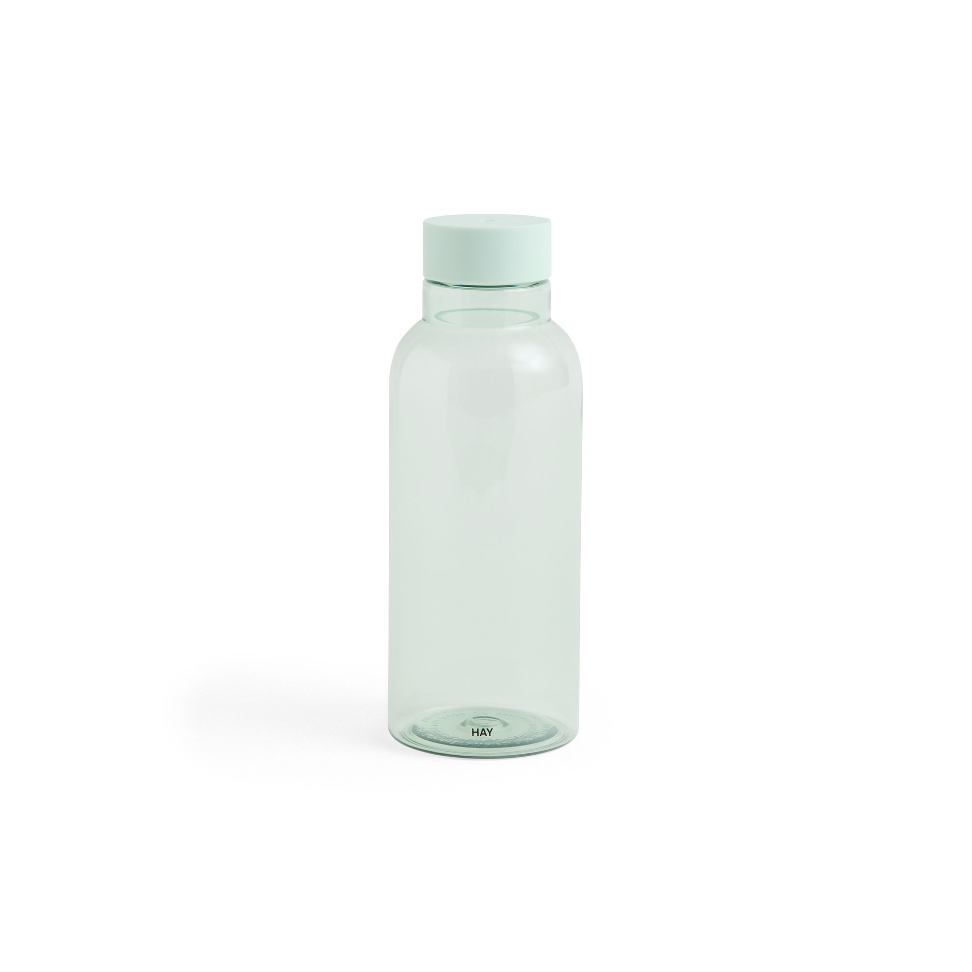 Miz Water Bottle