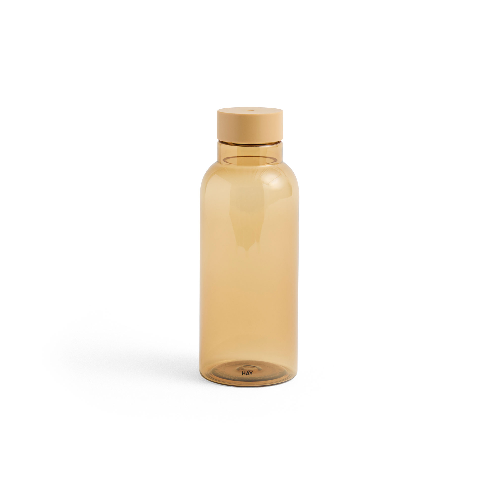 Miz Water Bottle