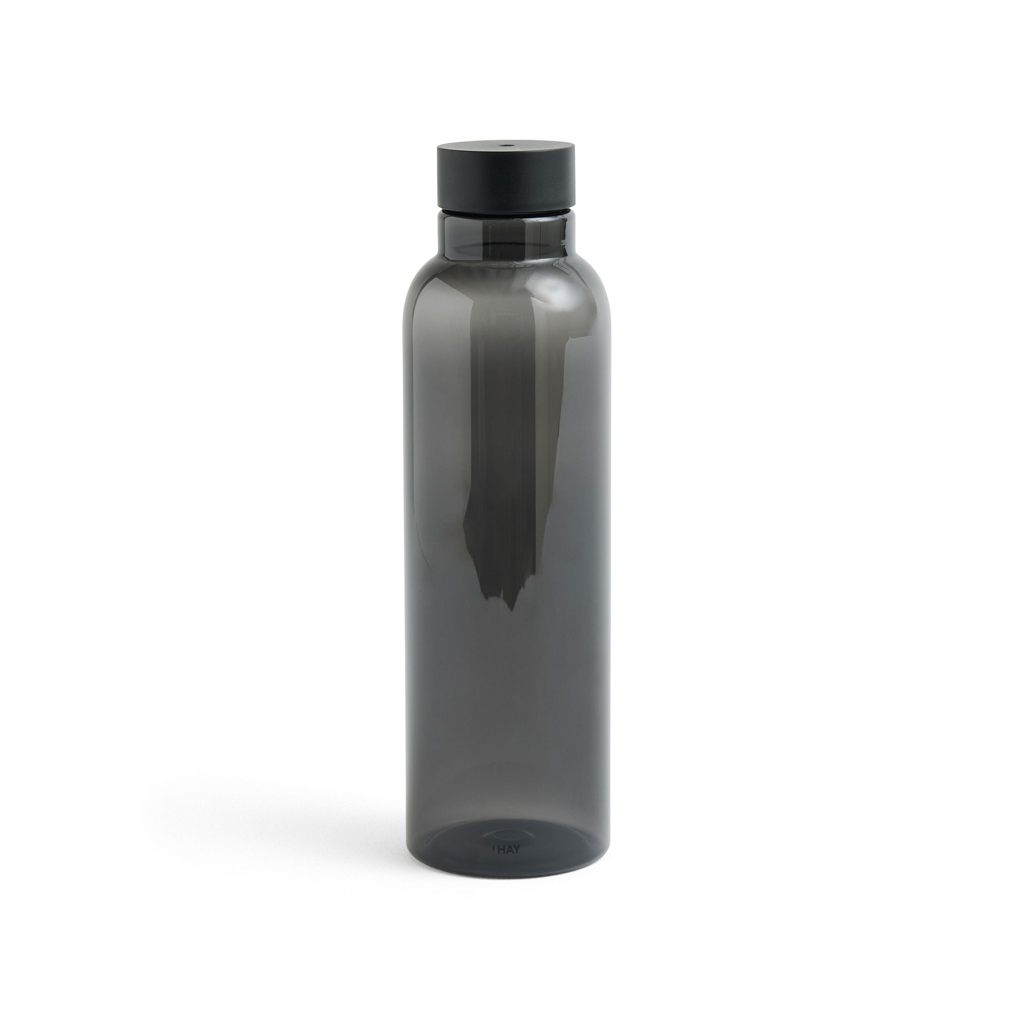 Miz Water Bottle