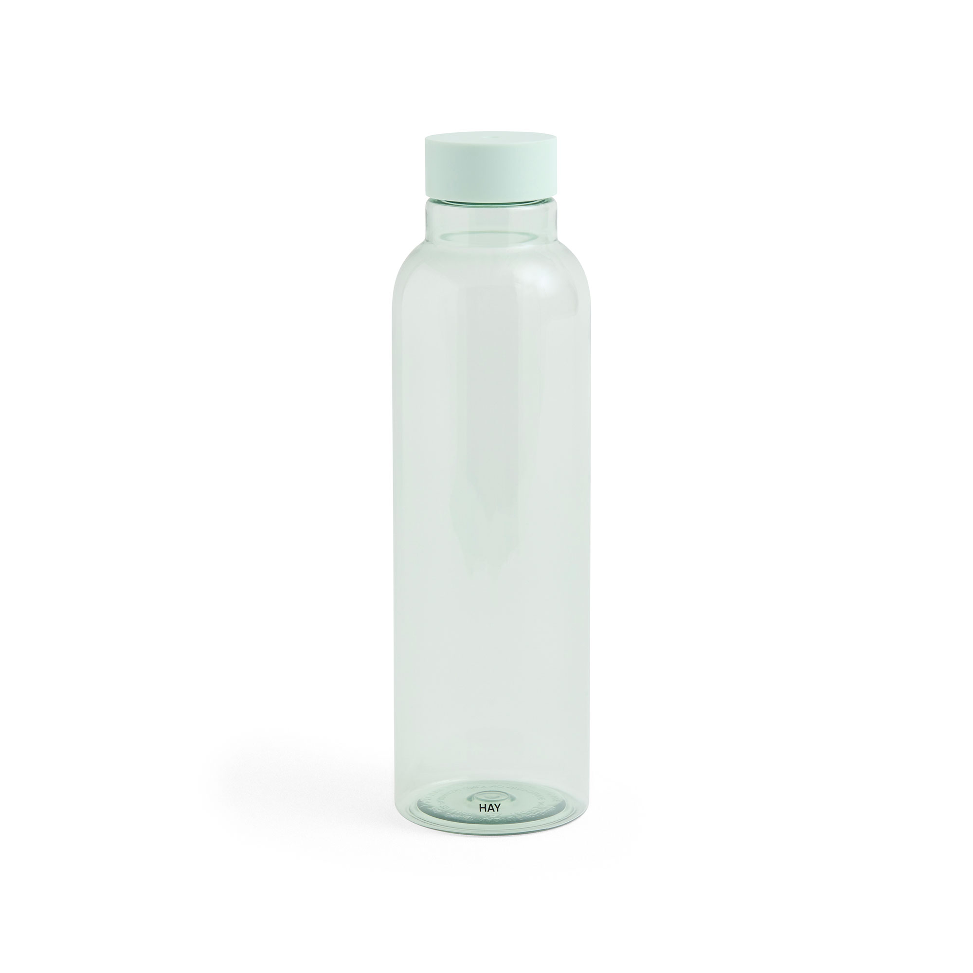Miz Water Bottle
