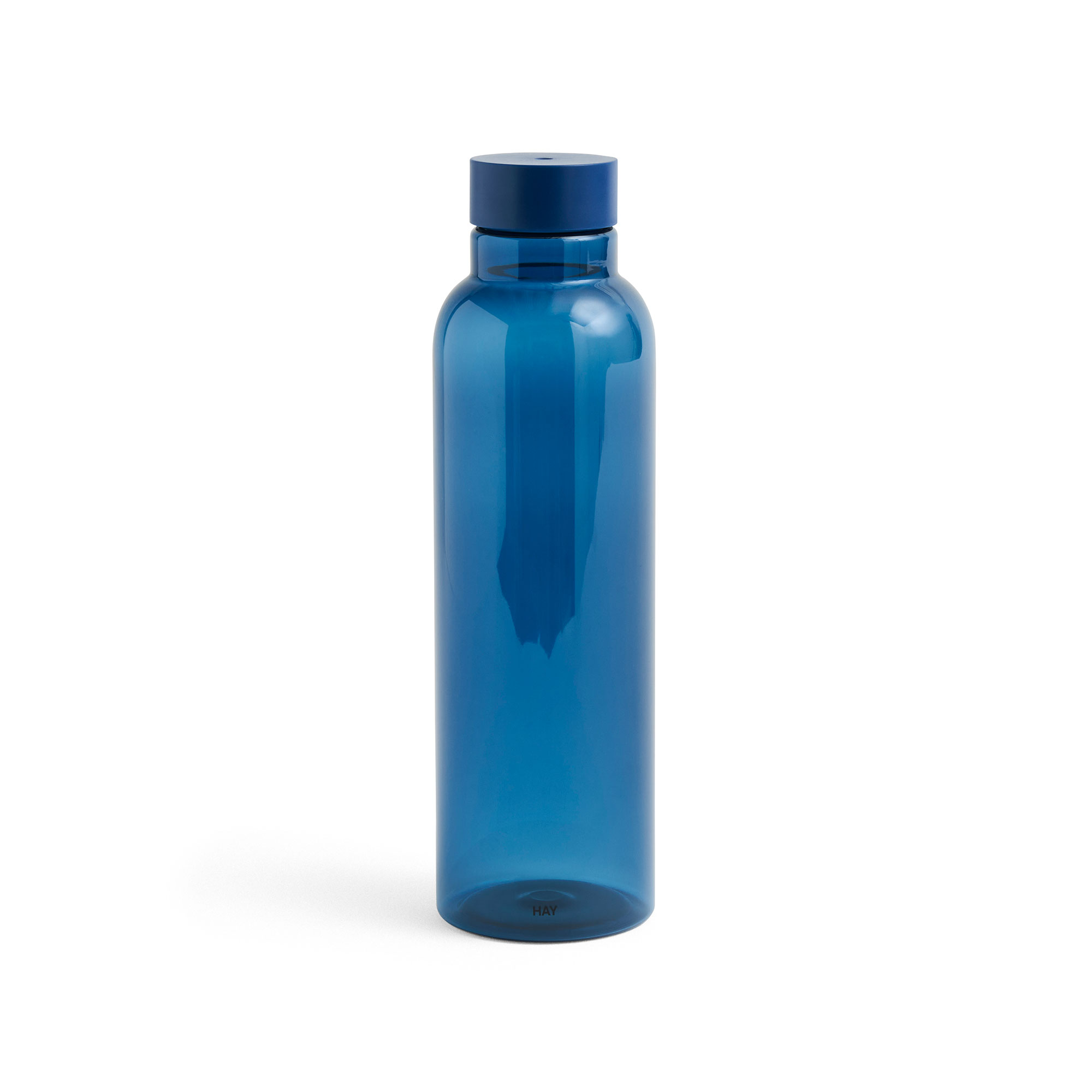 Miz Water Bottle