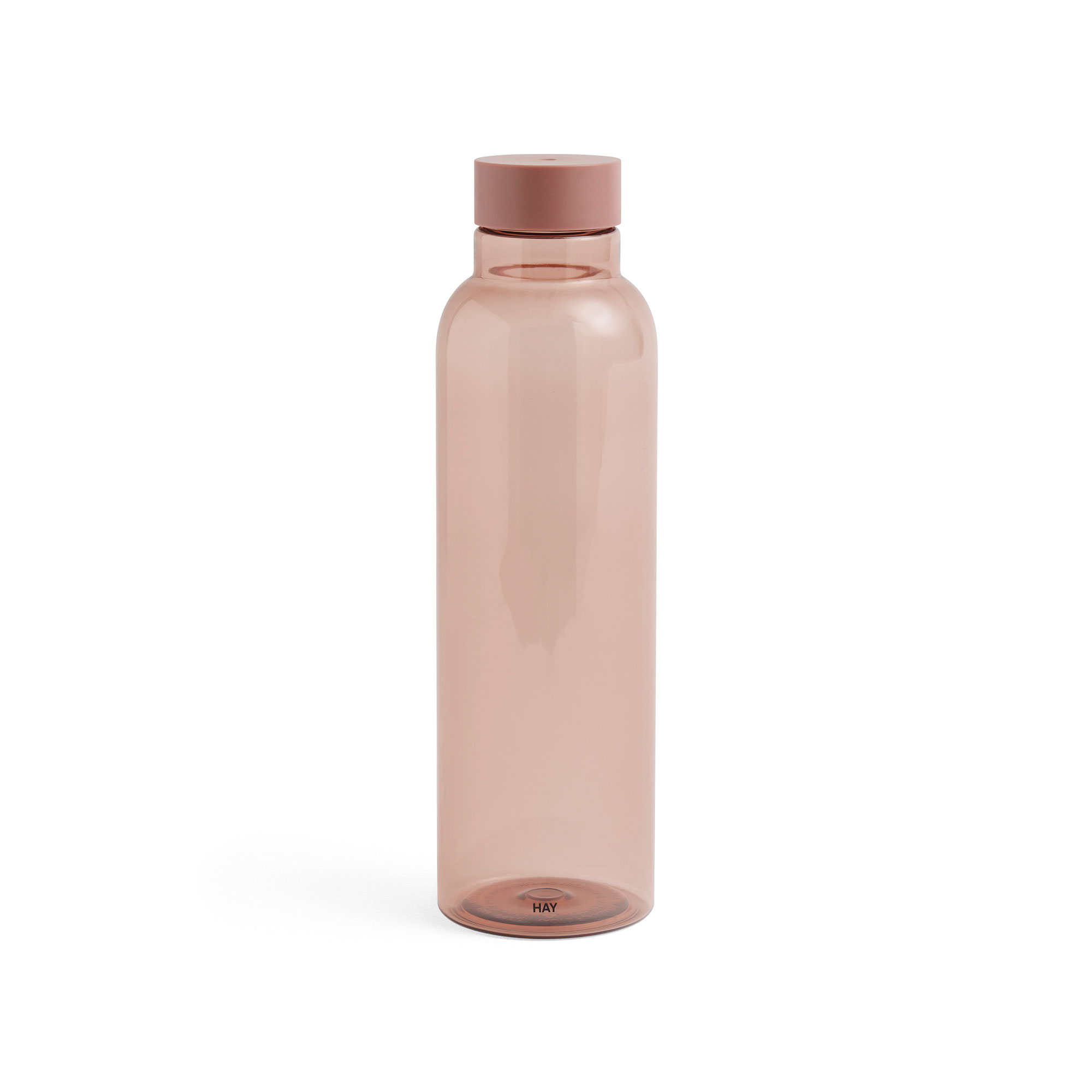 Miz Water Bottle