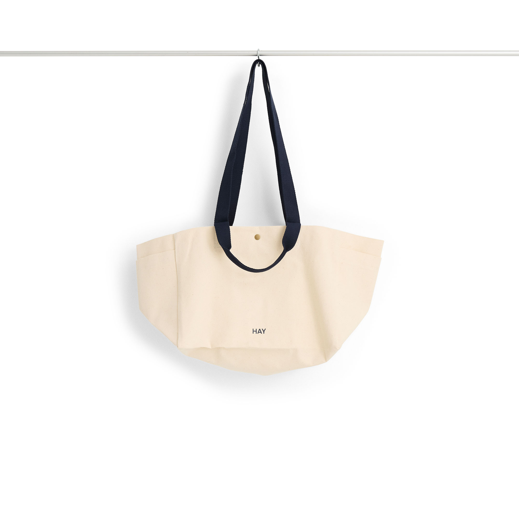 Weekend Bag No 2 Small