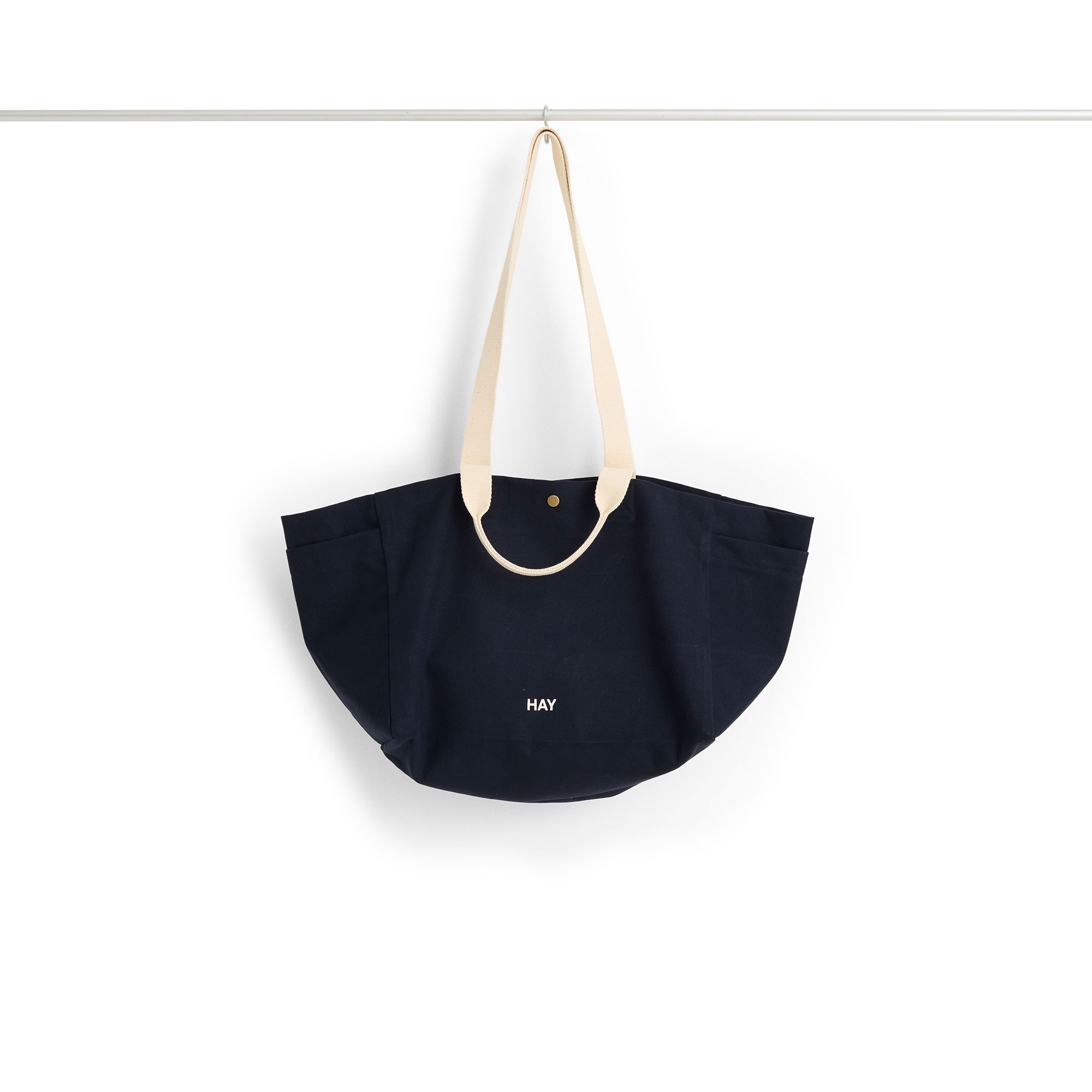 Weekend Bag No 2 Small