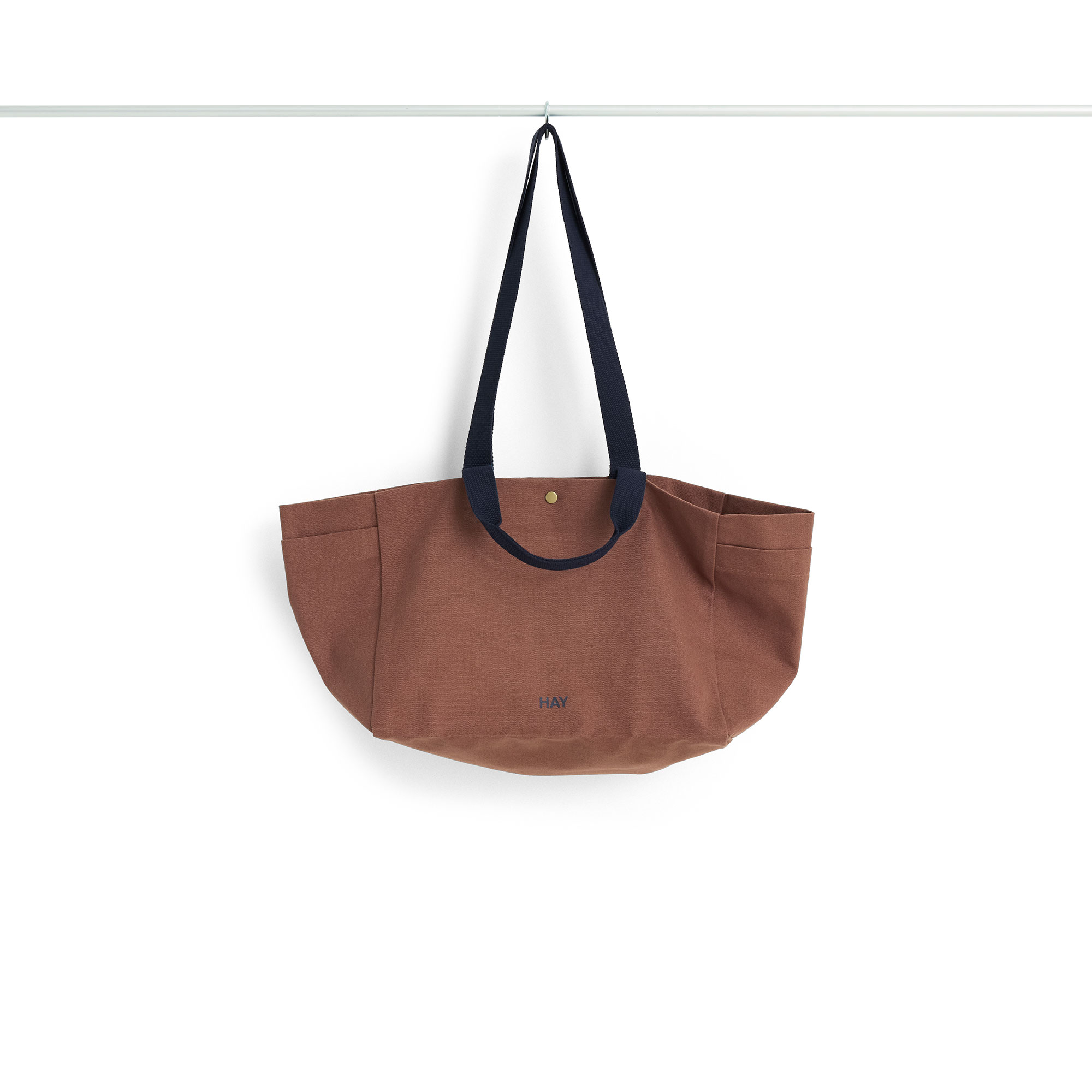 Weekend Bag No 2 Small