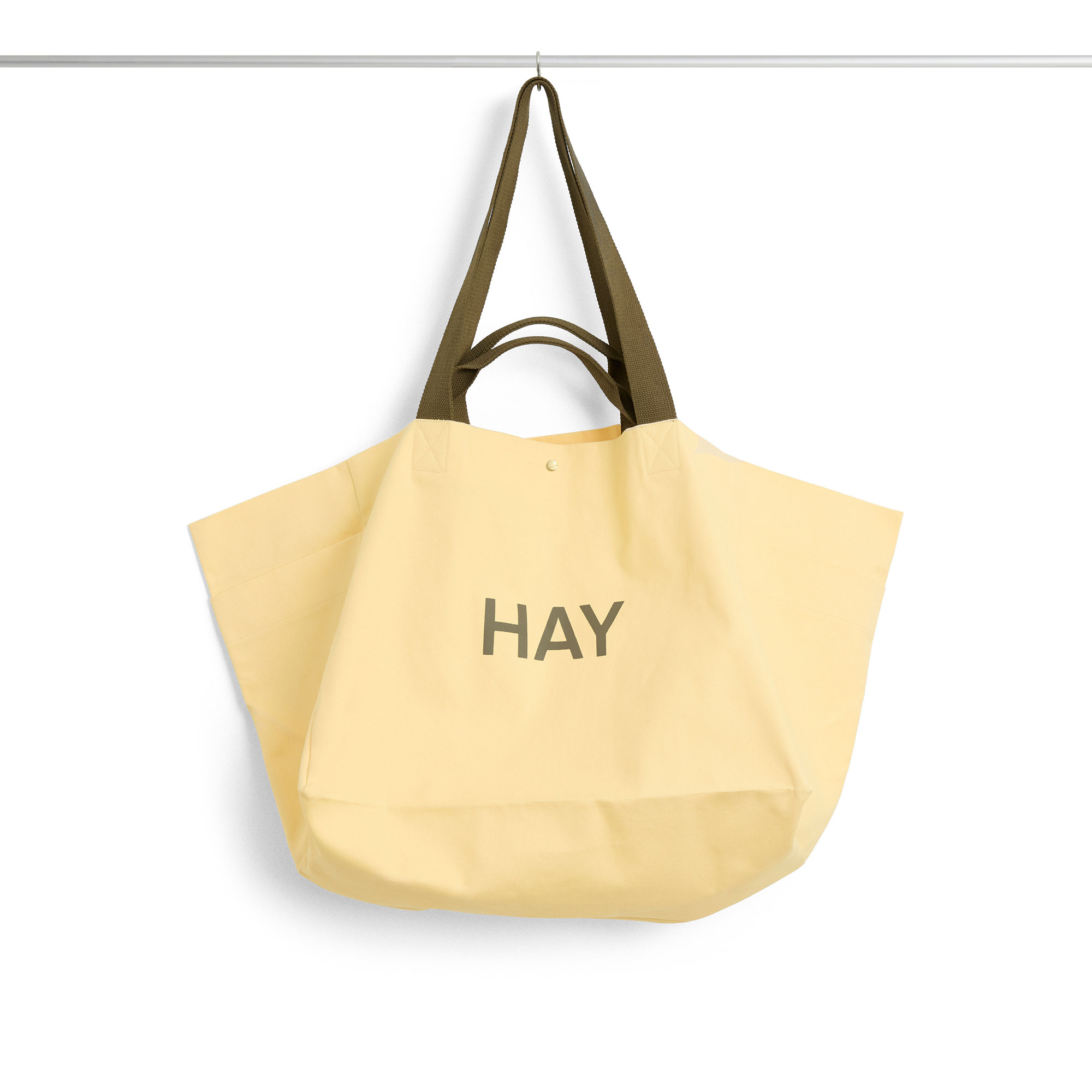 Weekend Bag Large