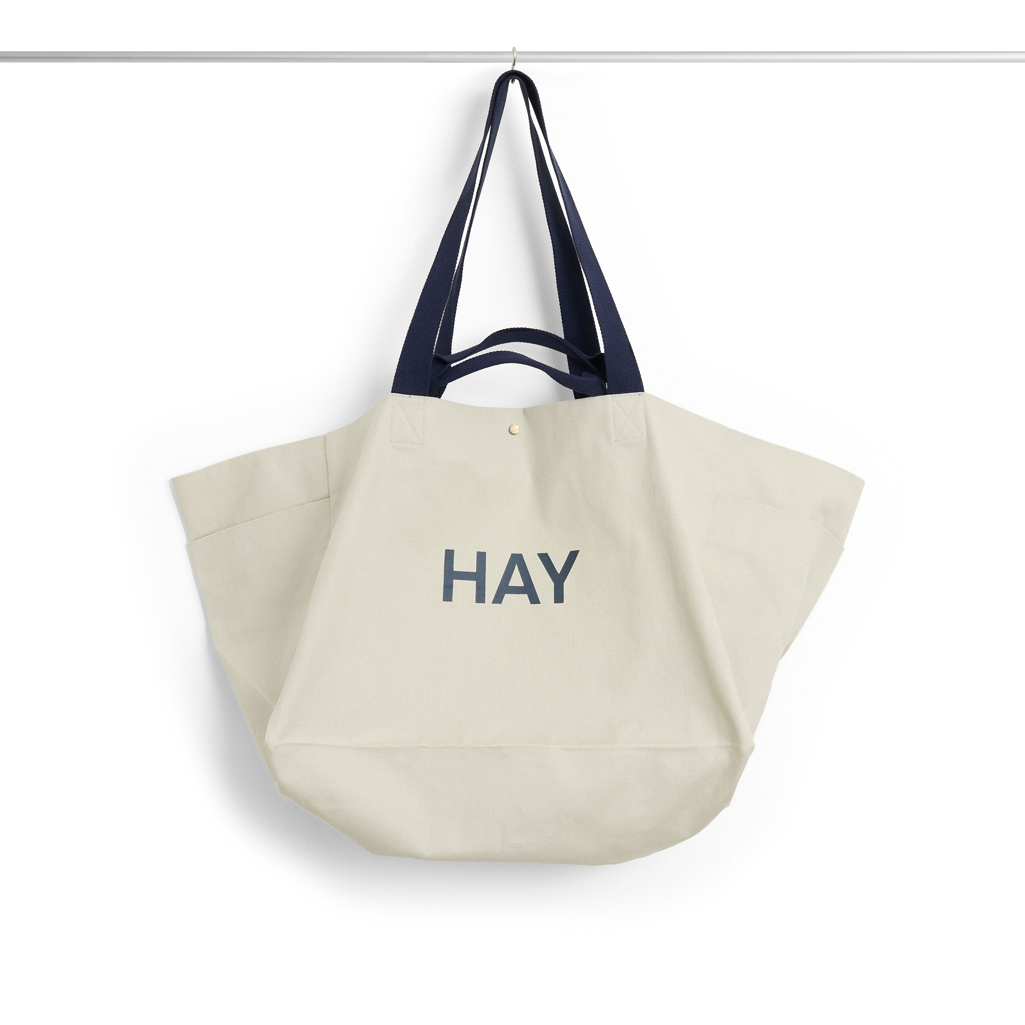 Weekend Bag Large