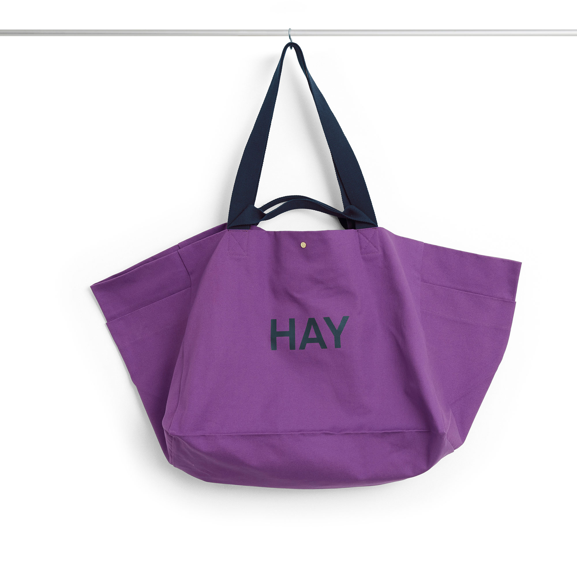 Weekend Bag Large
