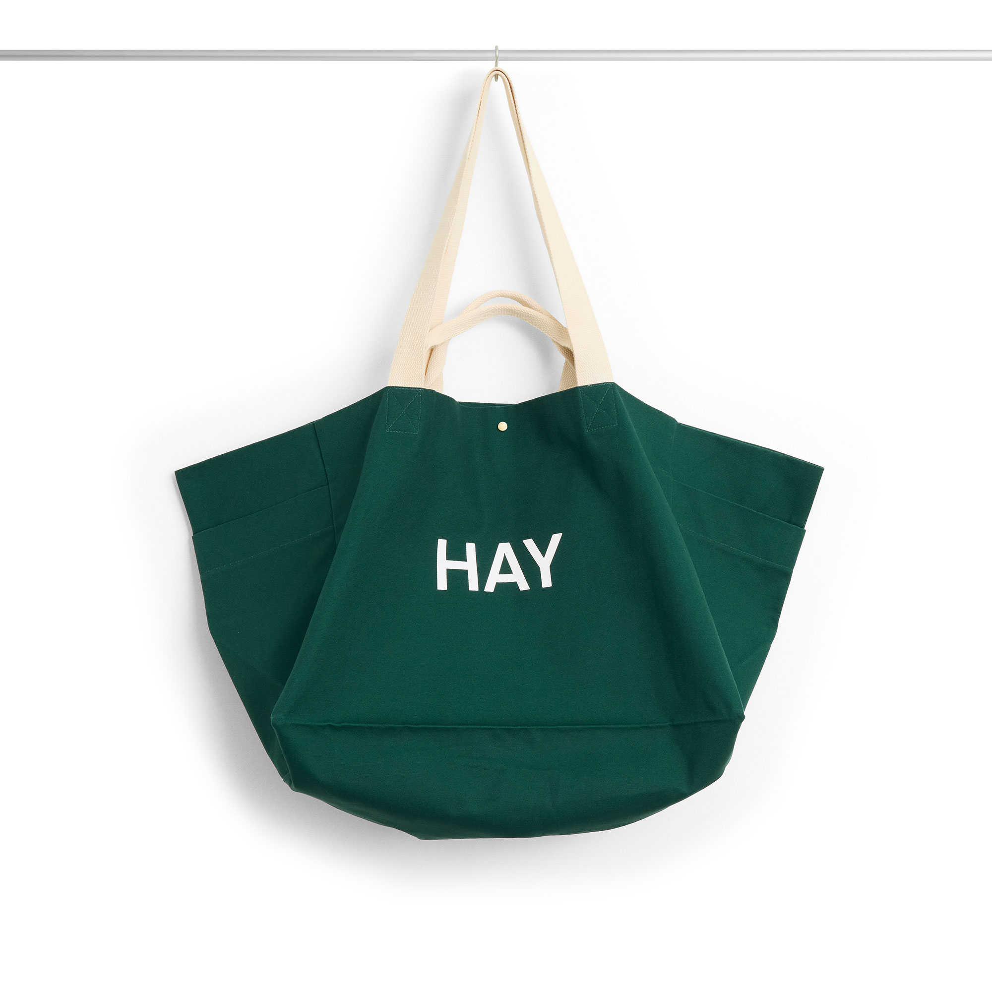 Weekend Bag Large