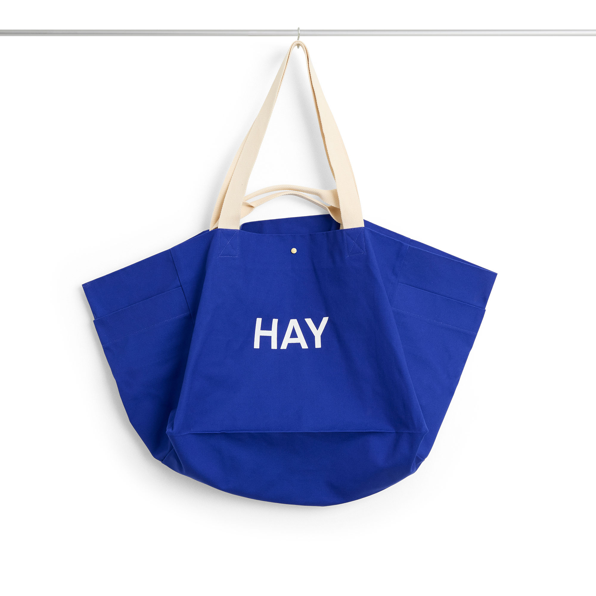 Weekend Bag Large
