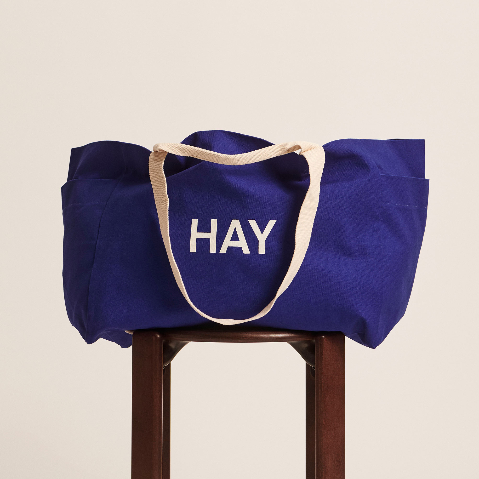 Weekend Bag Large