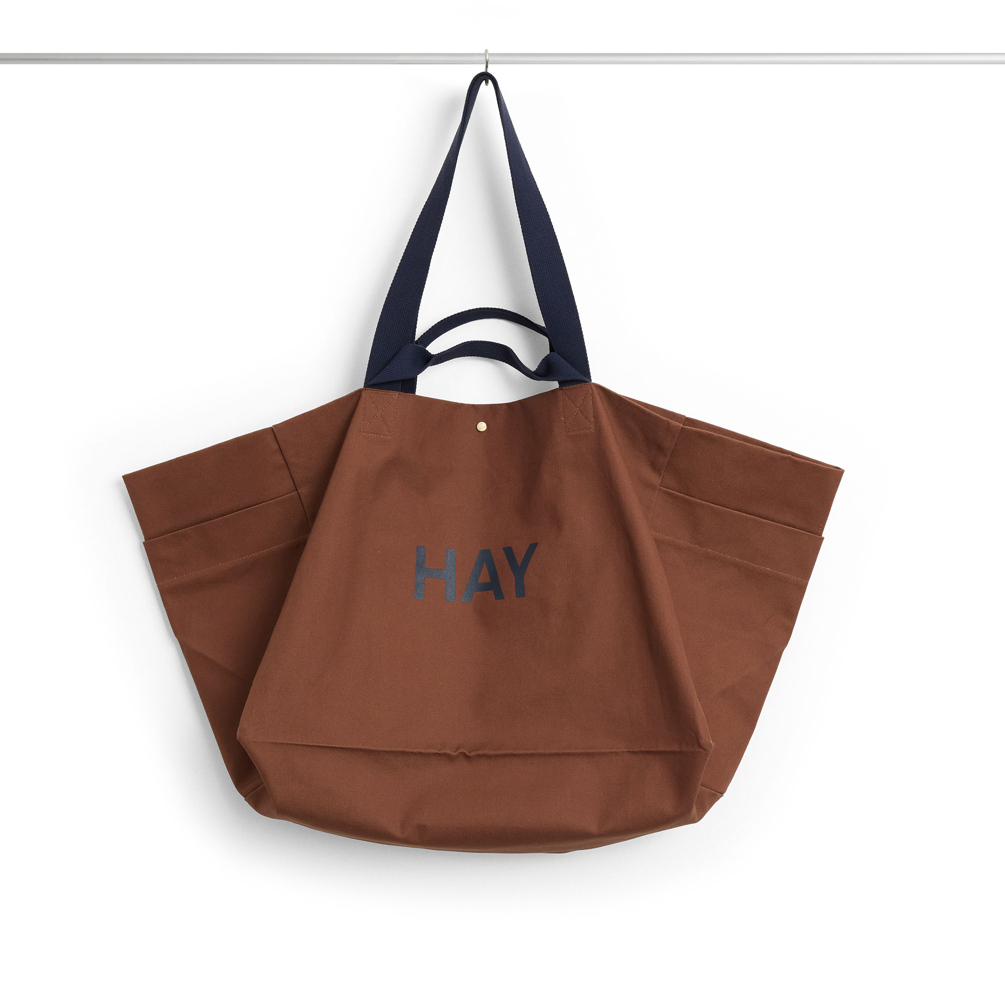 Weekend Bag Large