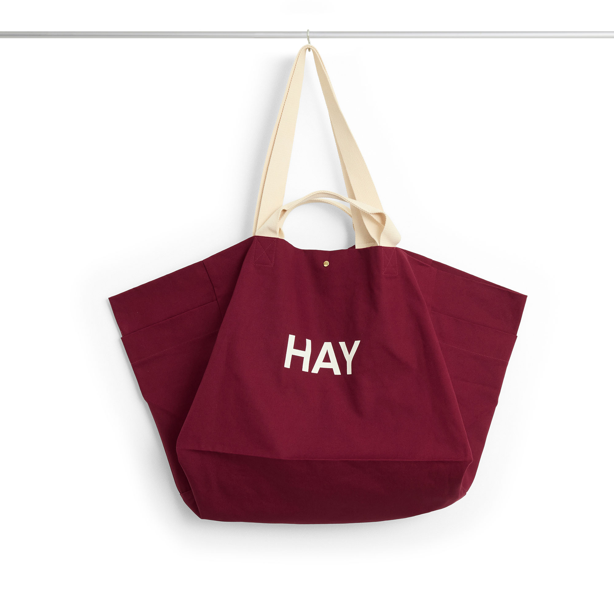 Weekend Bag Large