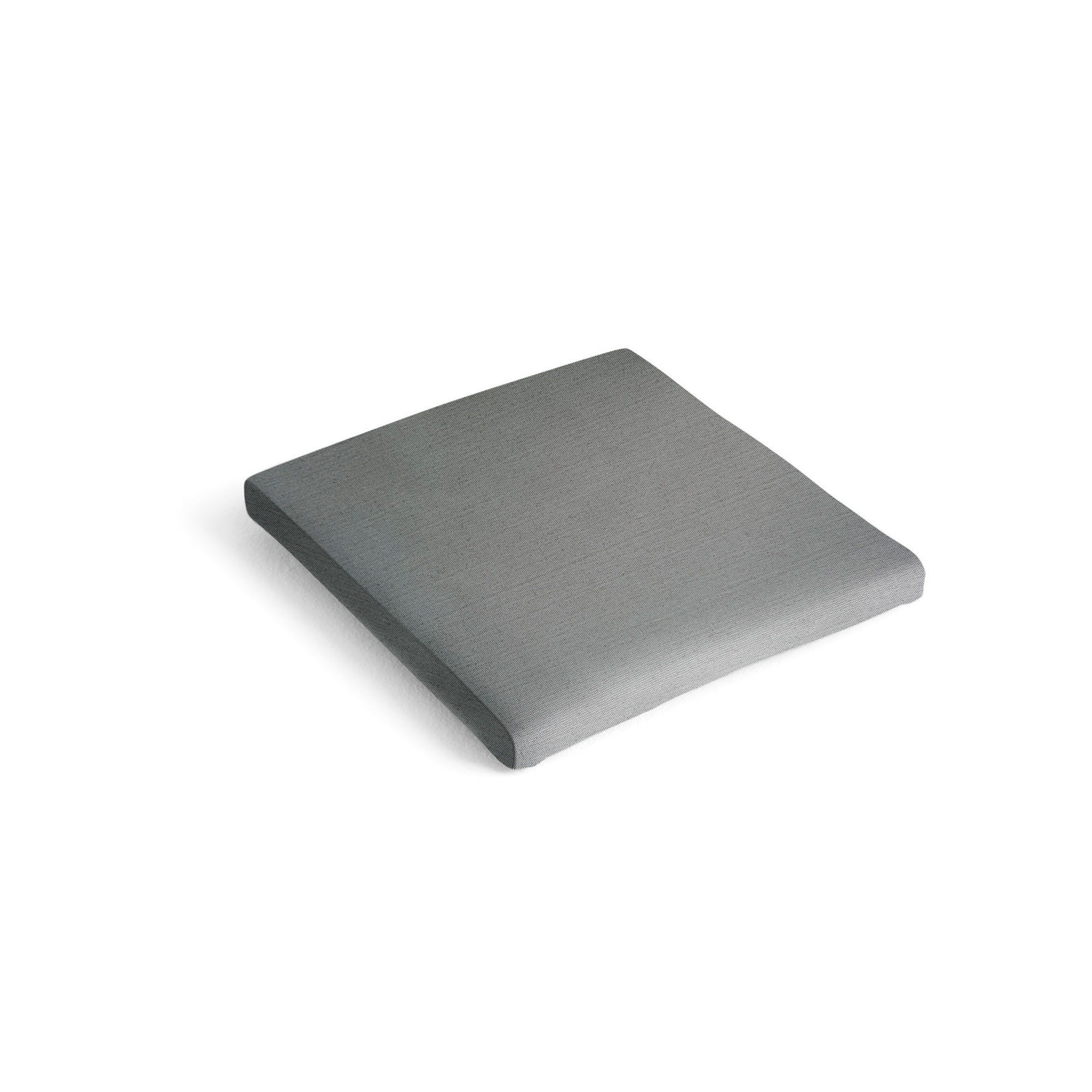 Type Chair Seat cushion