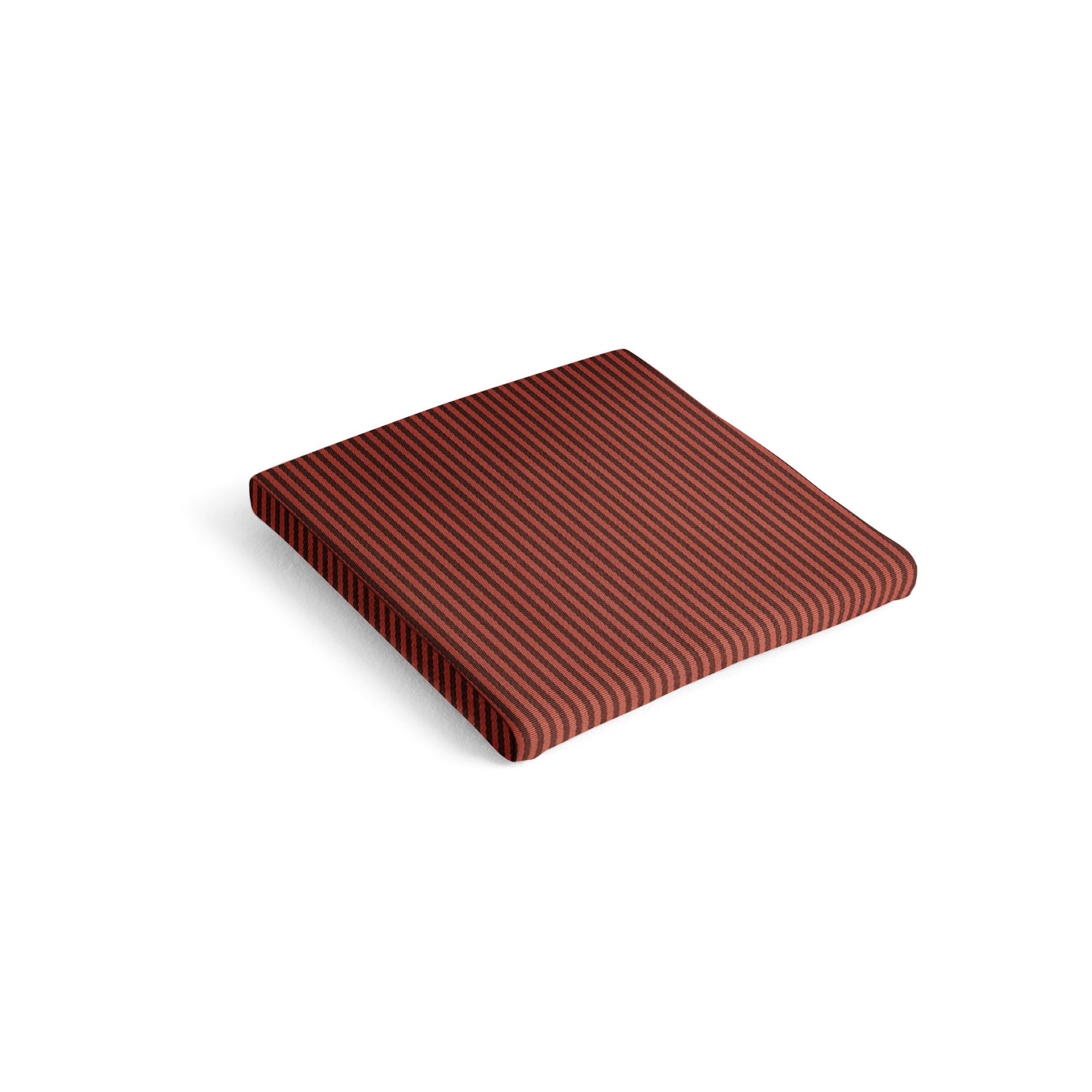 Type Chair Seat cushion