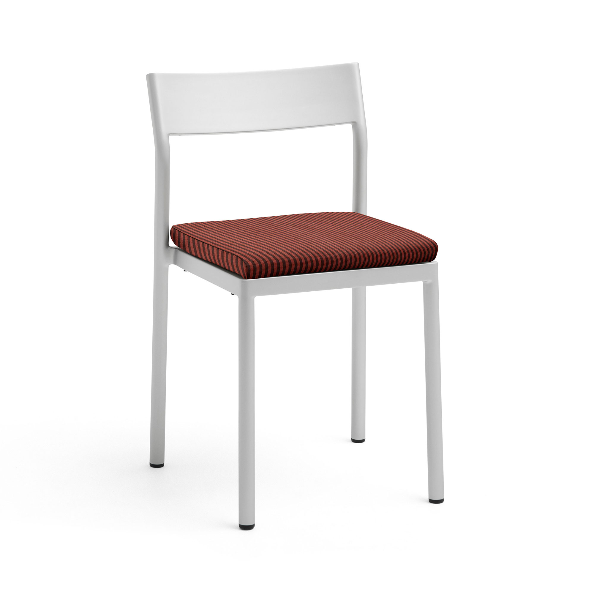 Type Chair Seat cushion