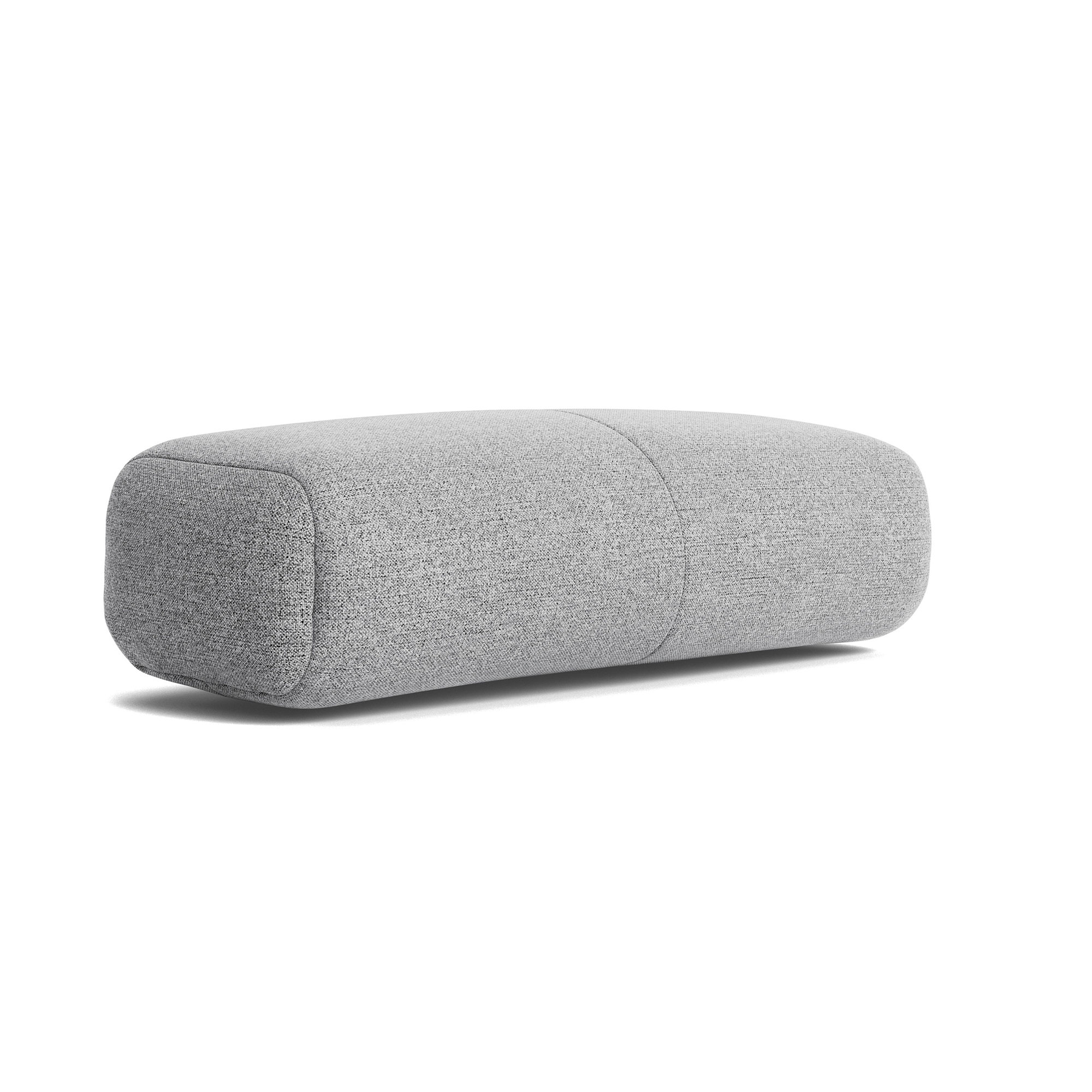 Quilton Daybed Cushion