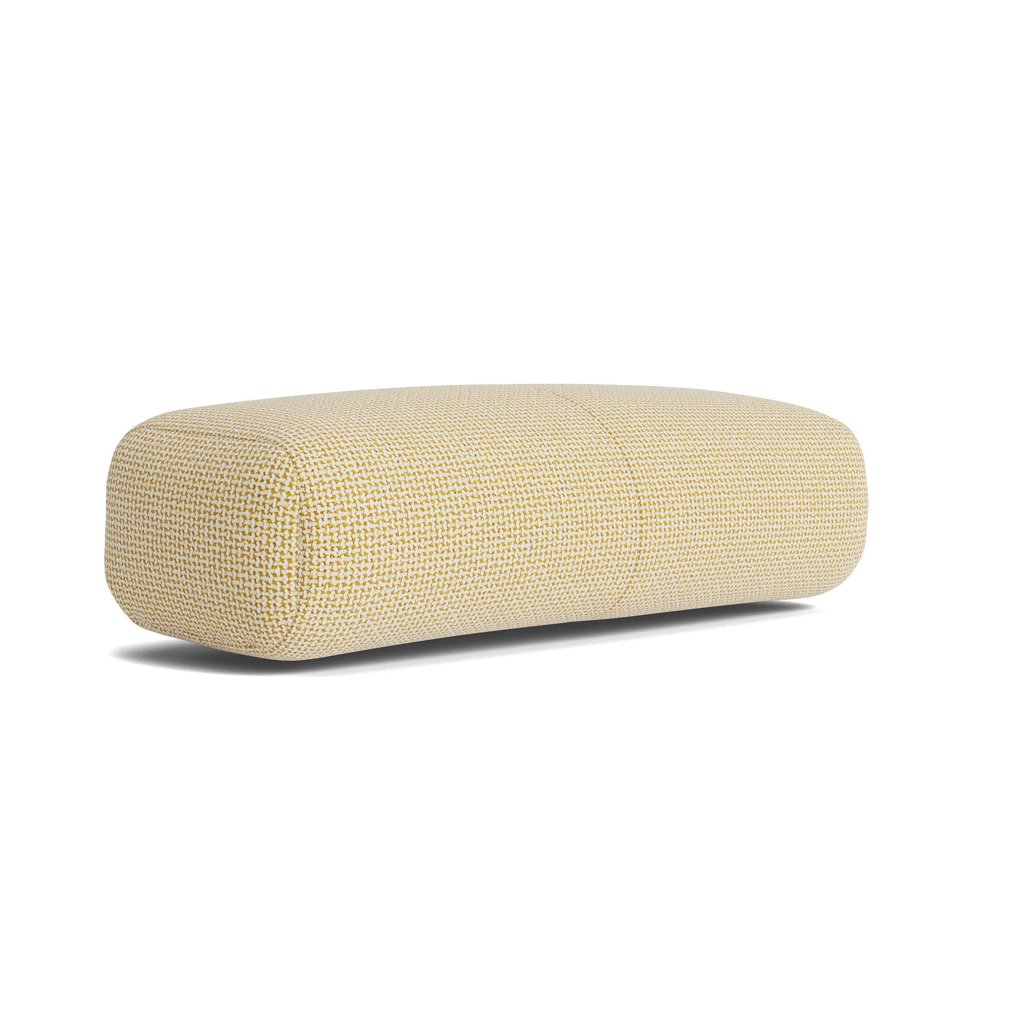 Quilton Daybed Cushion