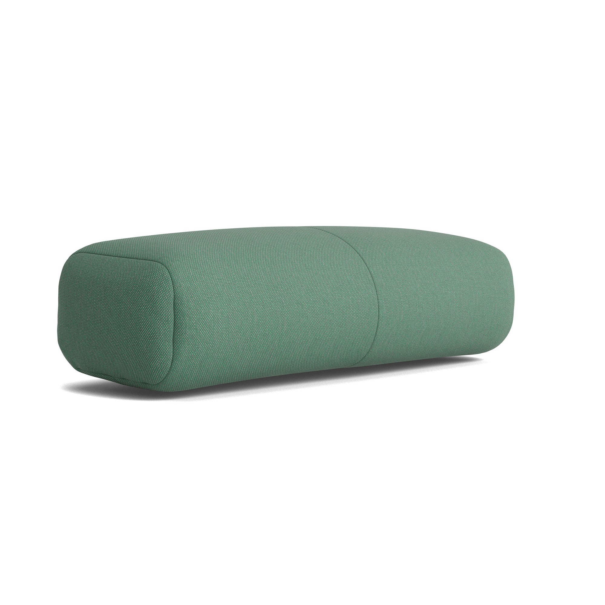Quilton Daybed Cushion