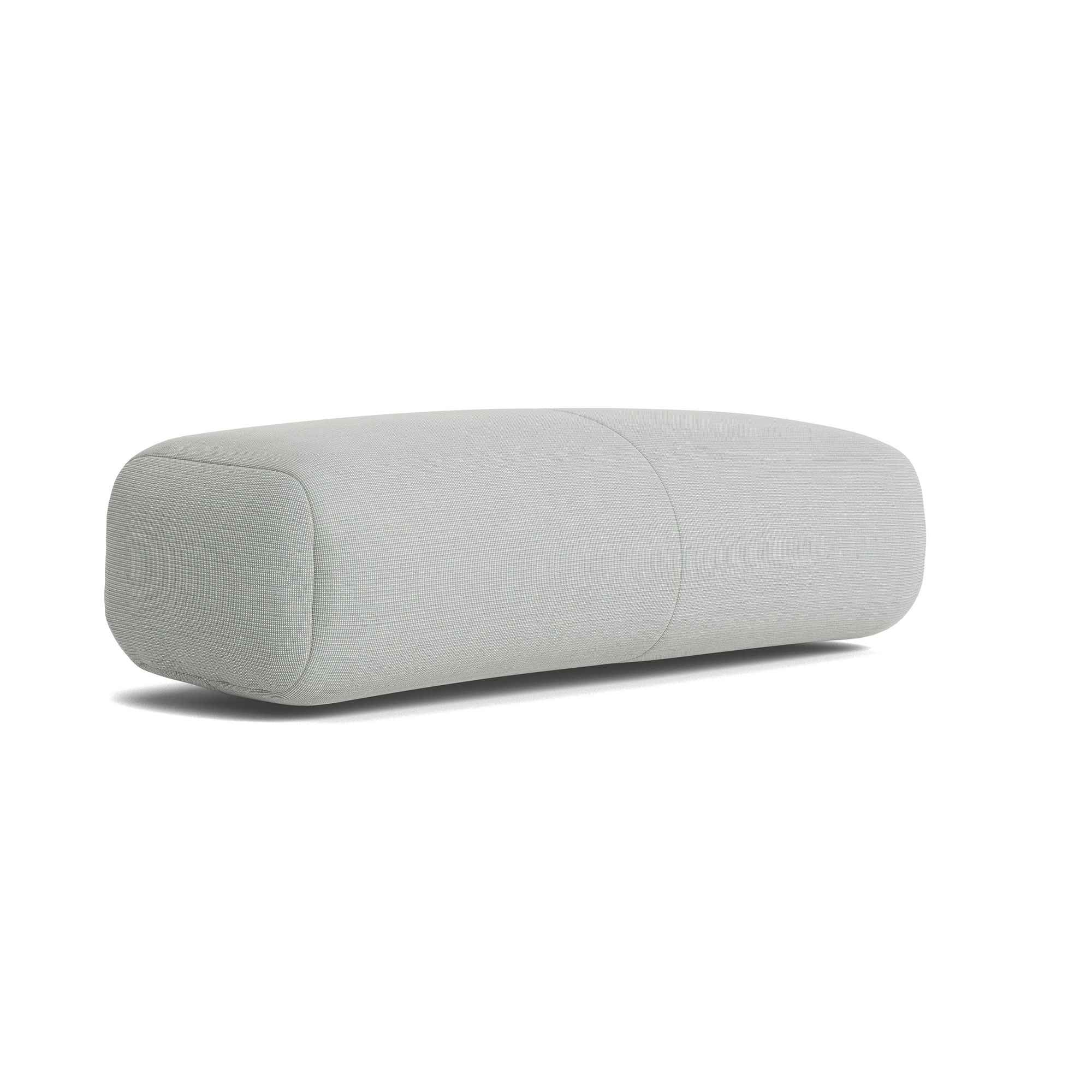 Quilton Daybed Cushion