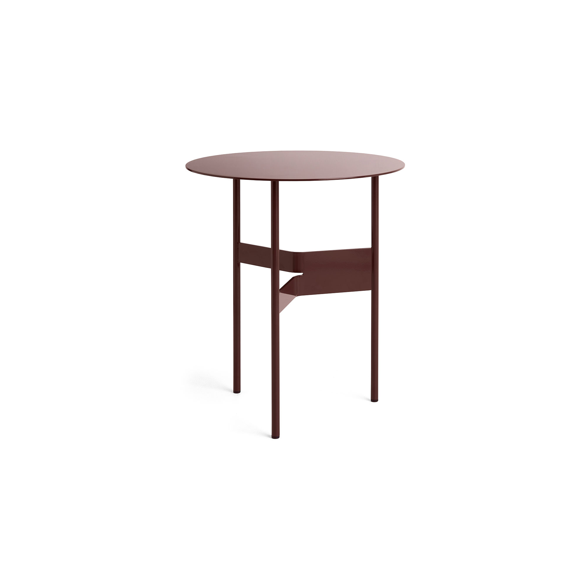 Shim Coffee Table