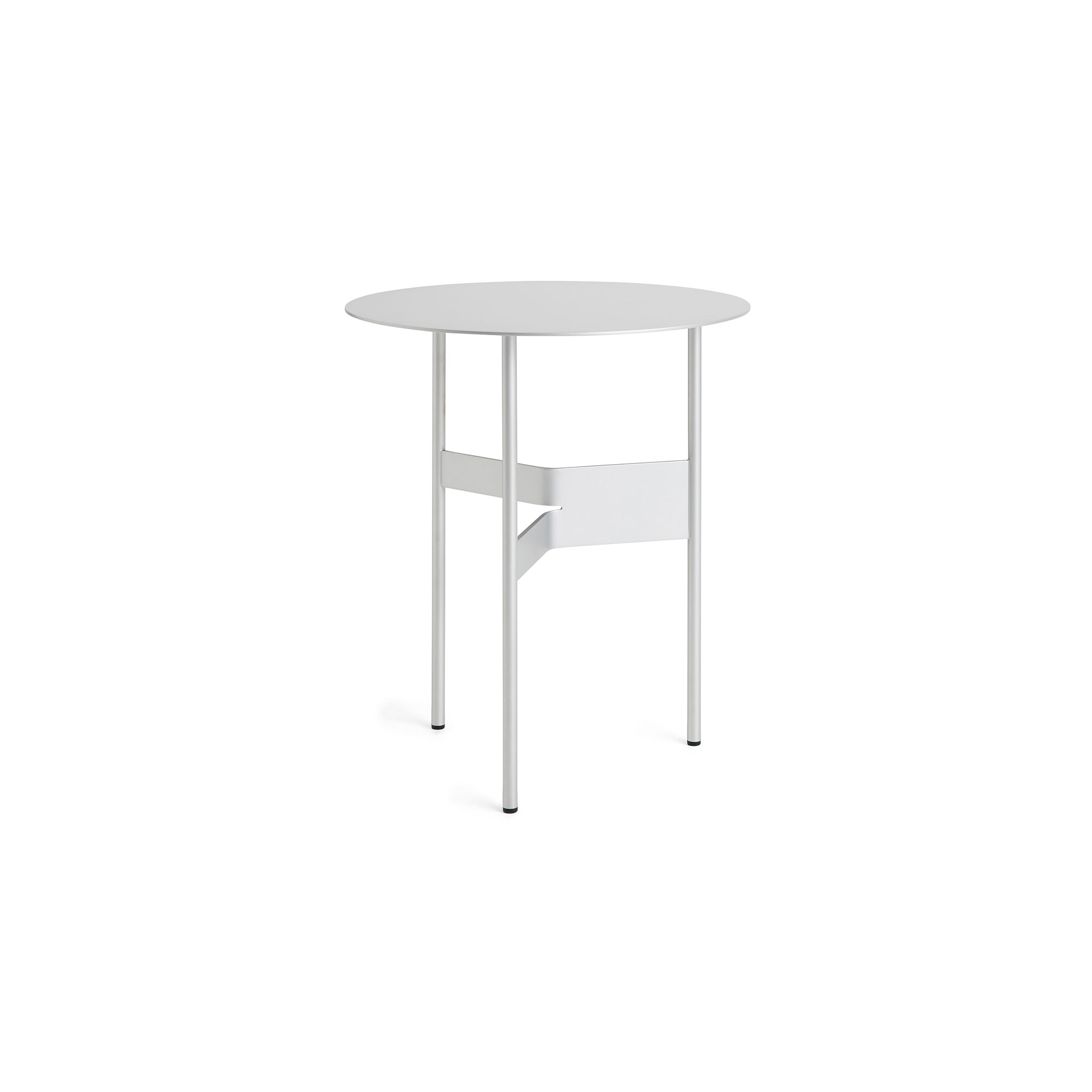 Shim Coffee Table