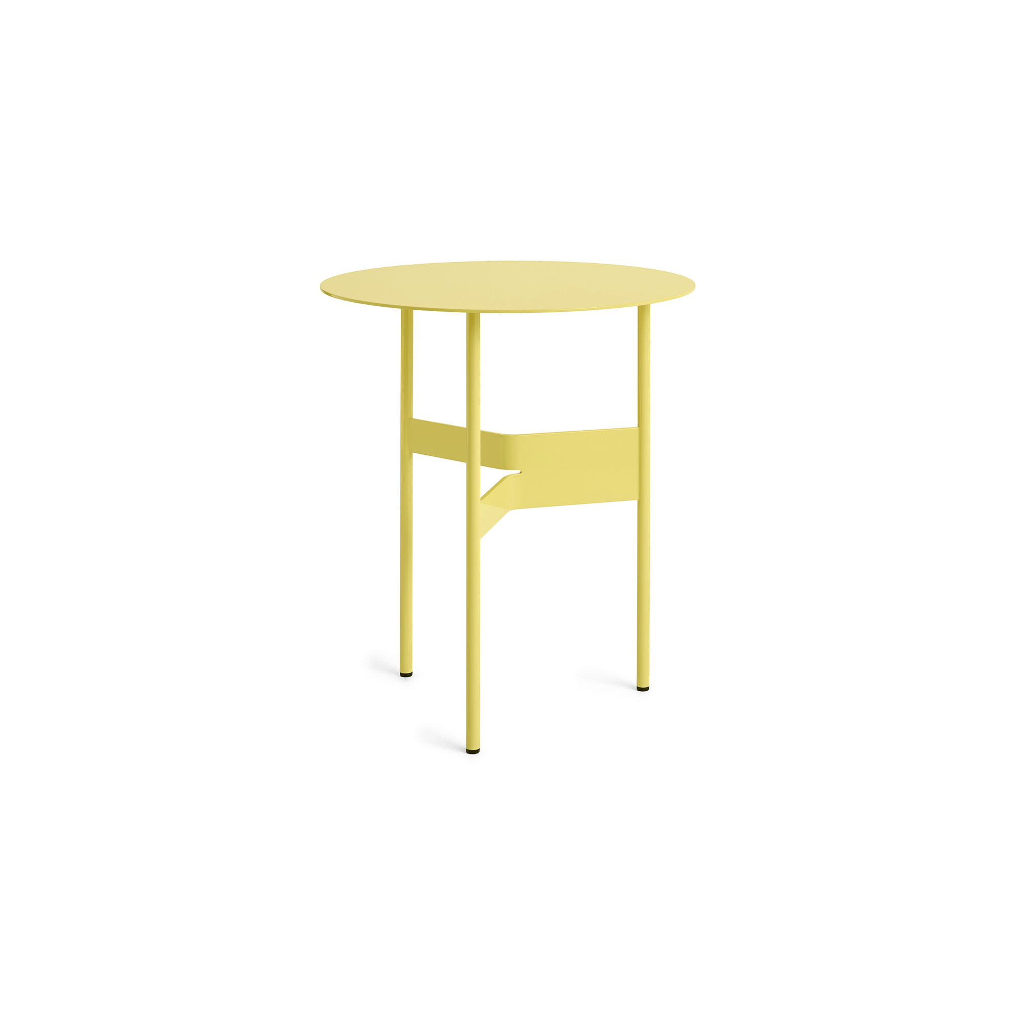 Shim Coffee Table