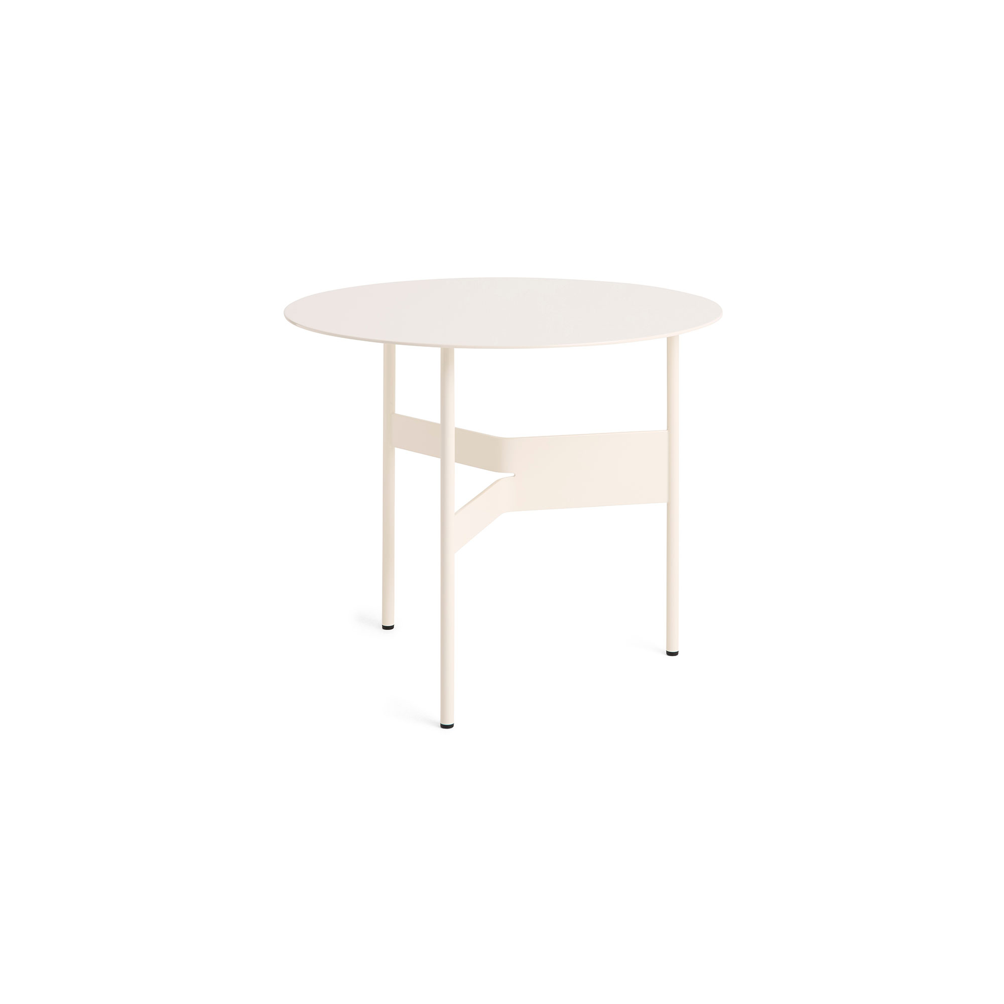 Shim Coffee Table