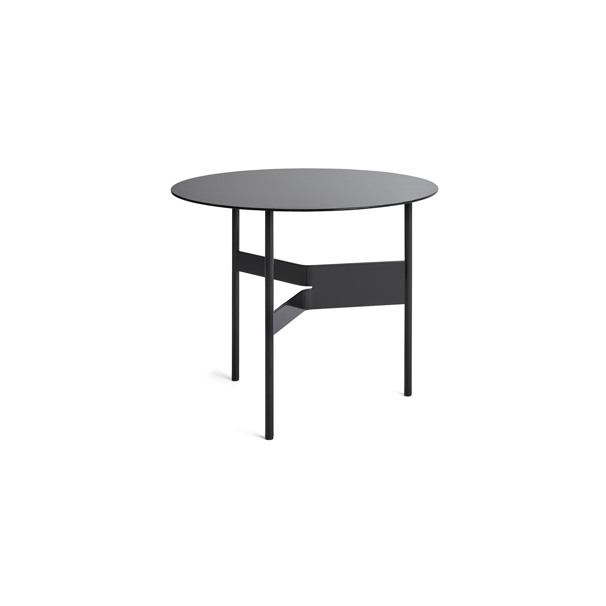 Shim Coffee Table