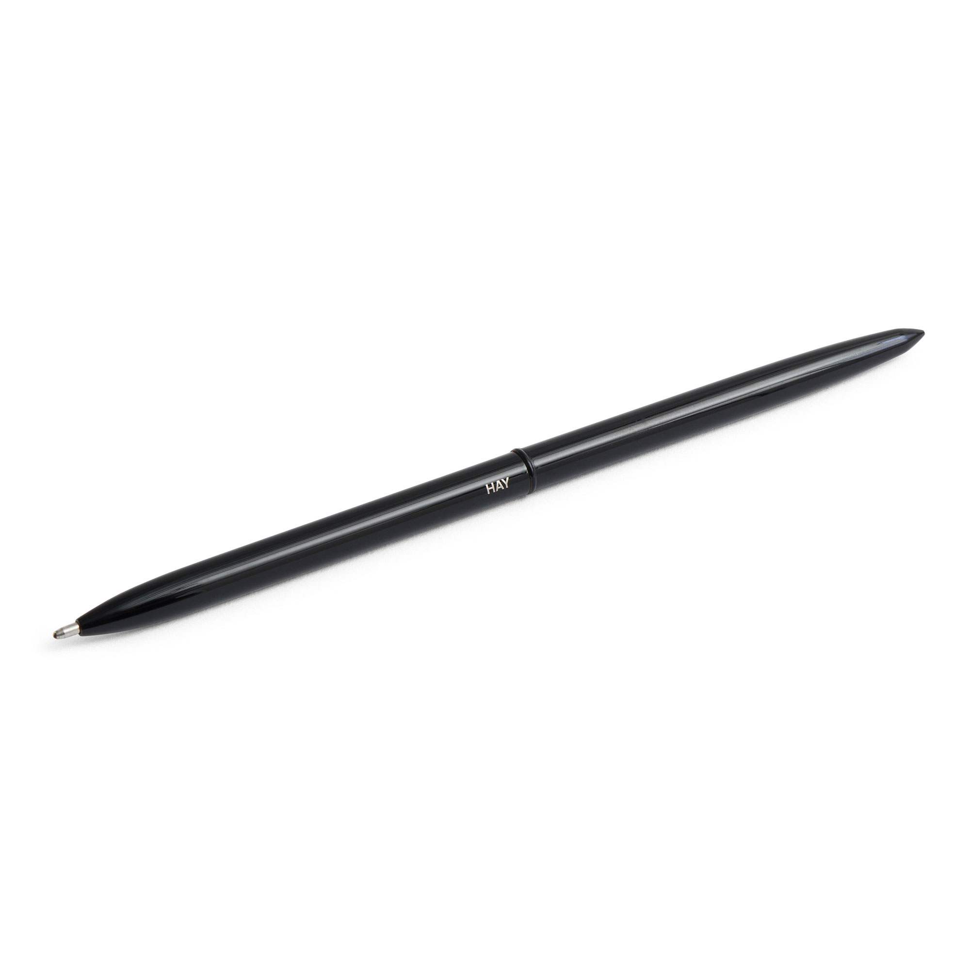 Bullet Pen